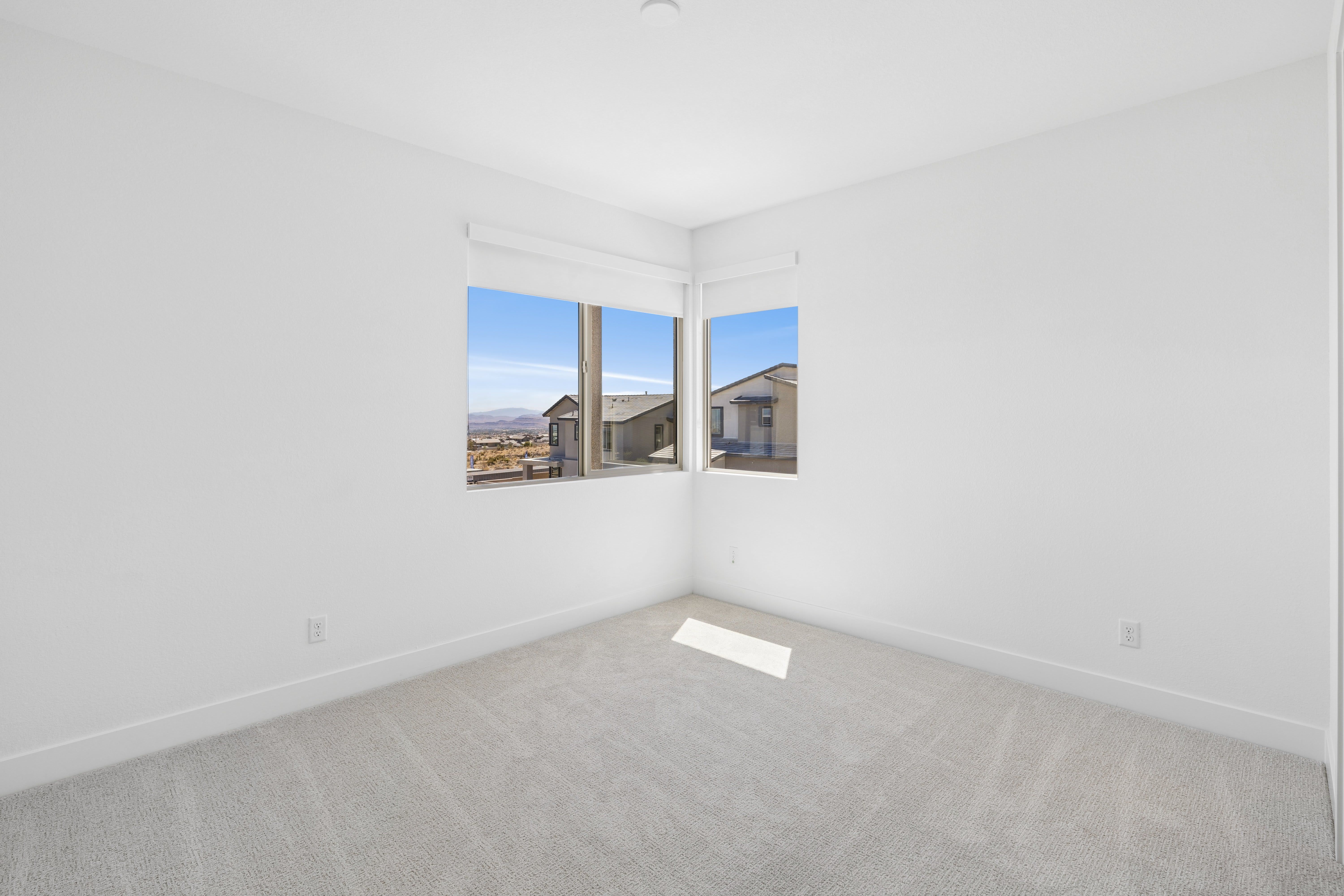 12260 Summer Bloom Lane