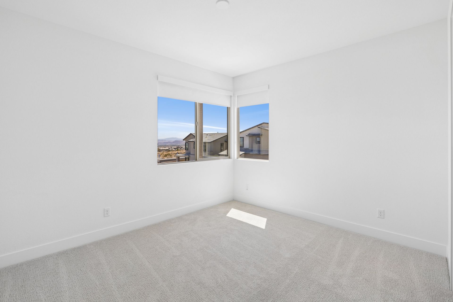 12260 Summer Bloom Lane