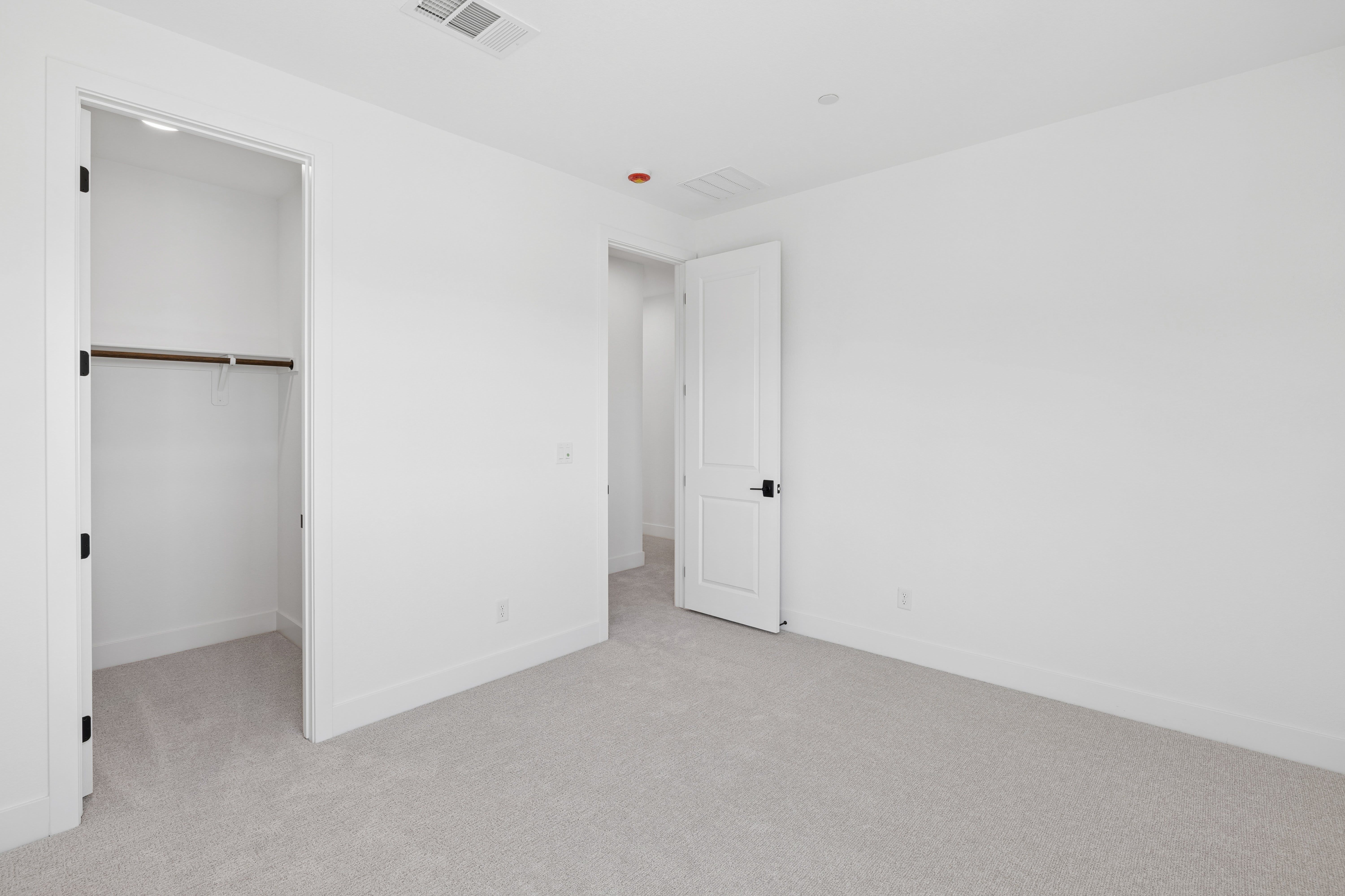 12260 Summer Bloom Lane