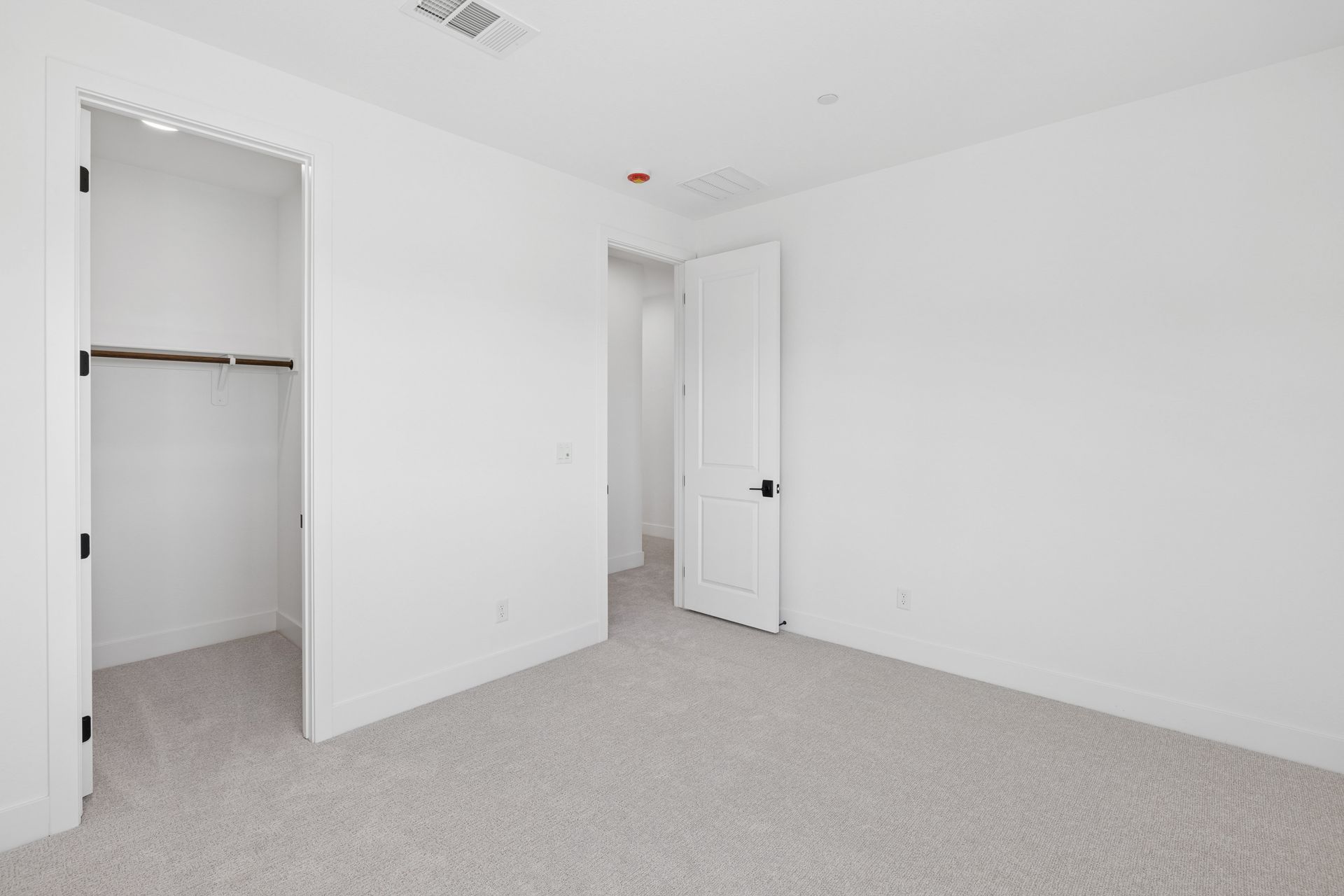 12260 Summer Bloom Lane