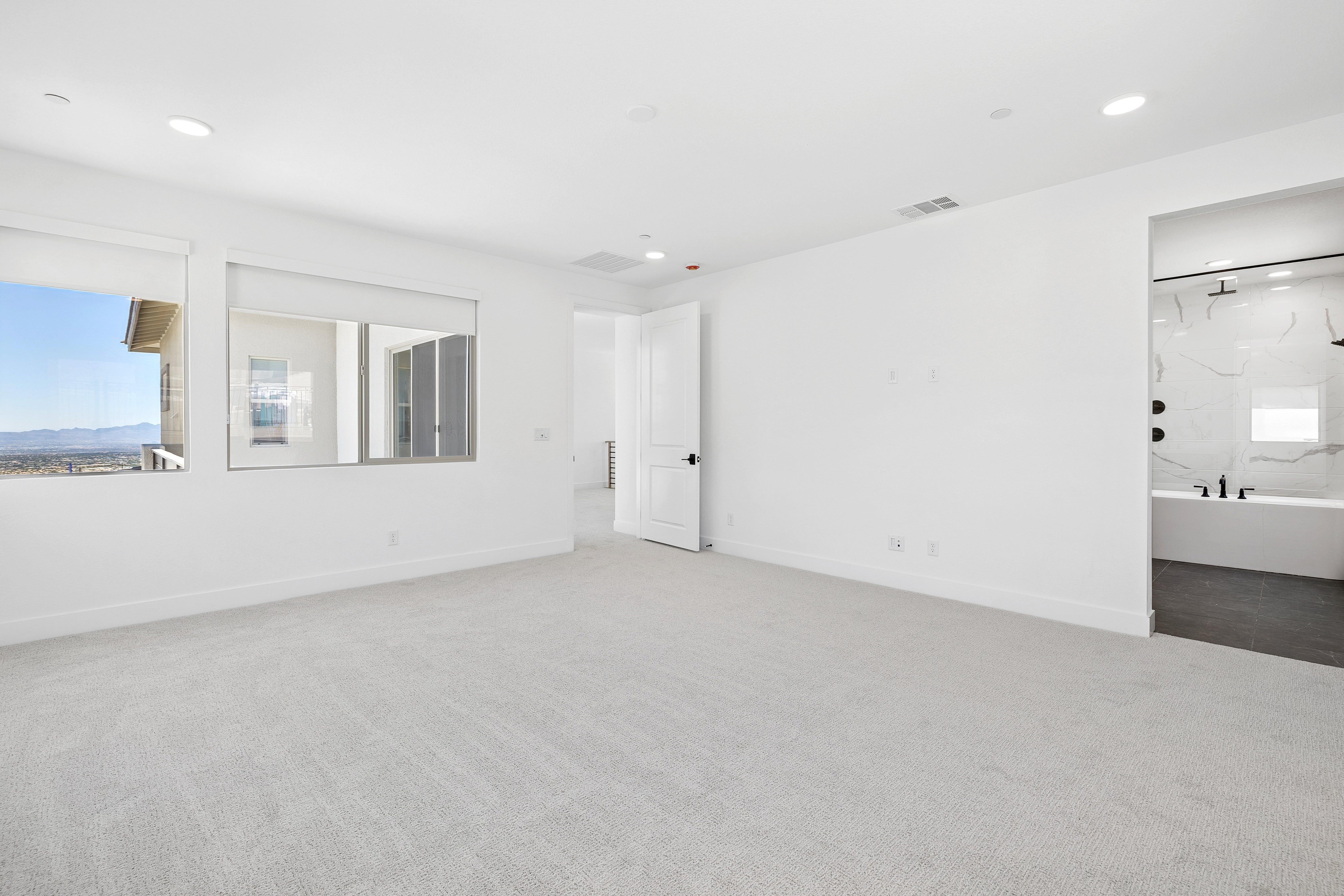 12260 Summer Bloom Lane