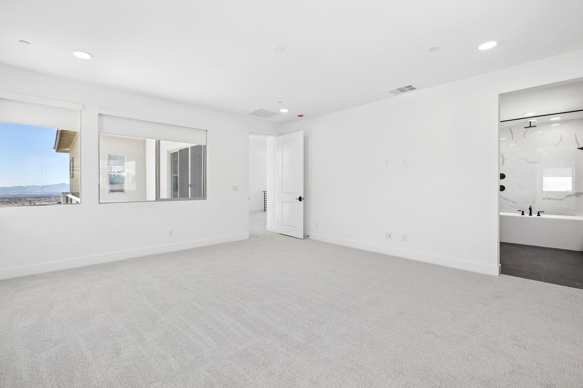 12260 Summer Bloom Lane