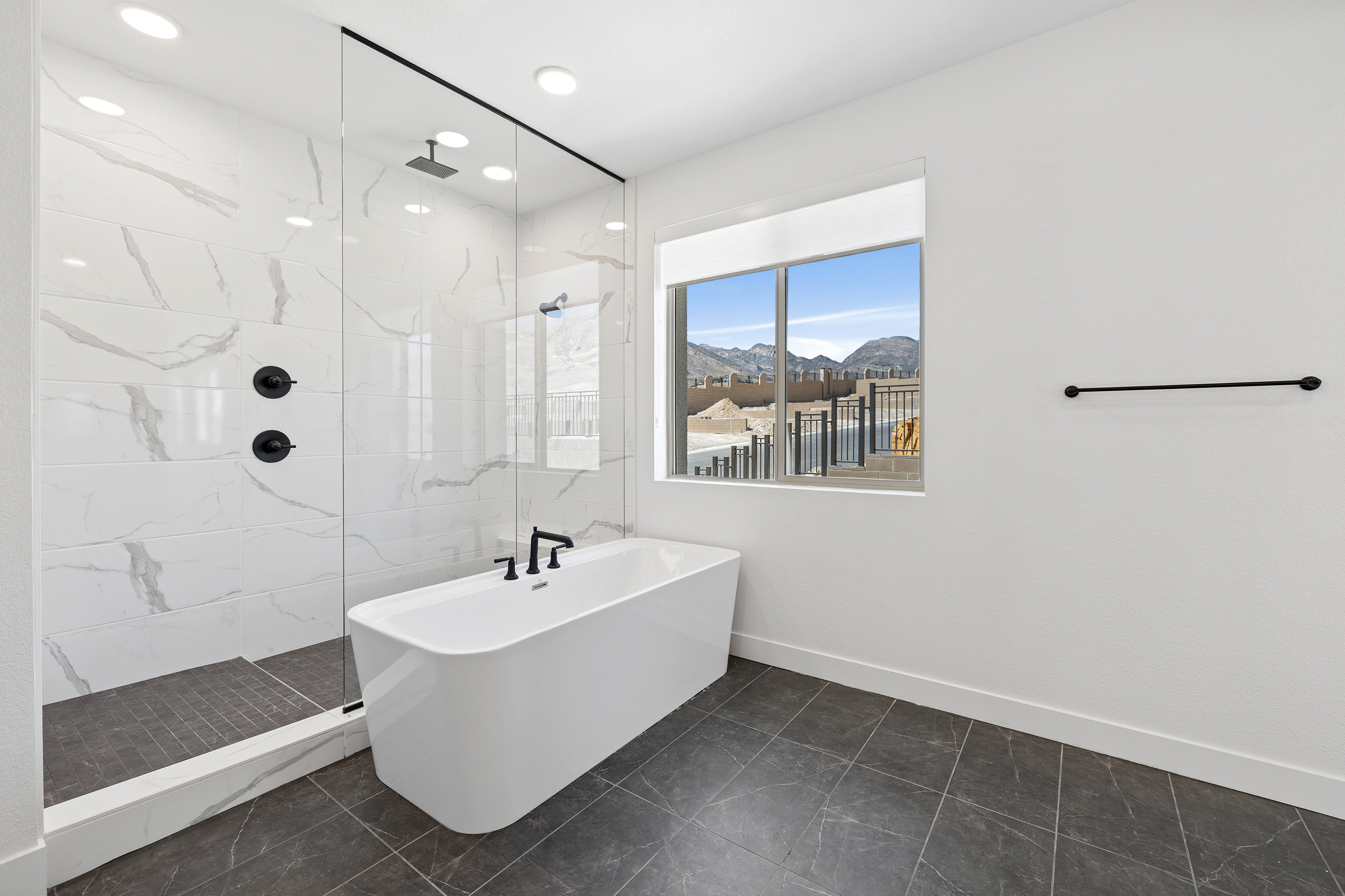 12260 Summer Bloom Lane