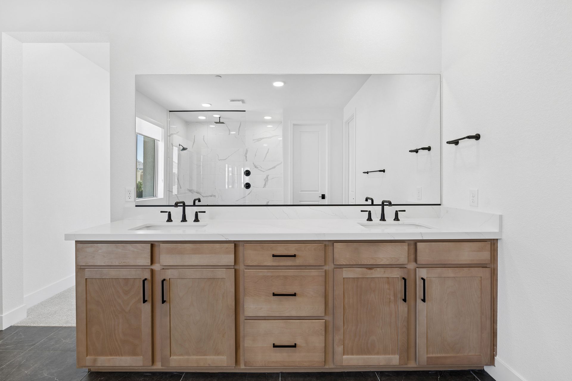 12260 Summer Bloom Lane