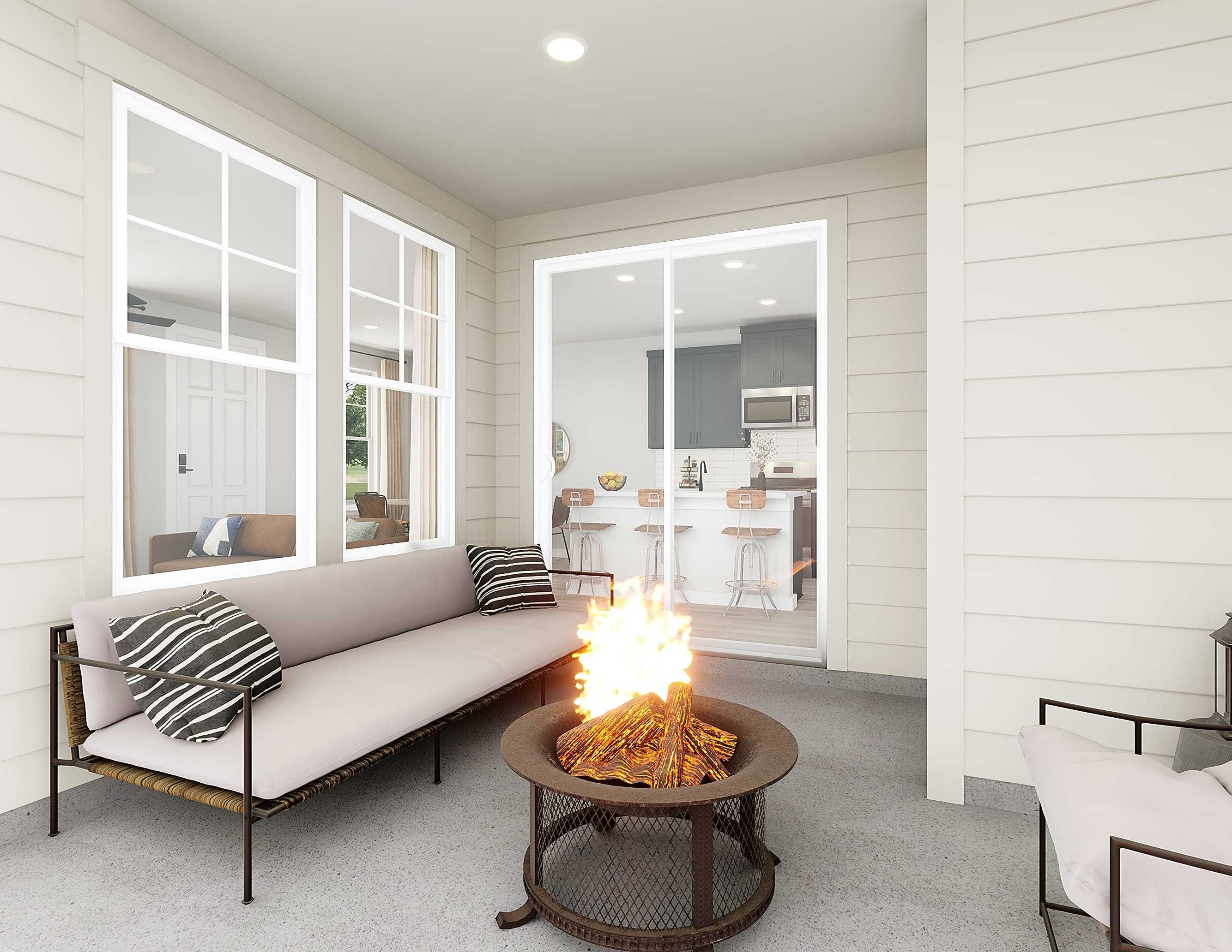 Scarbrough