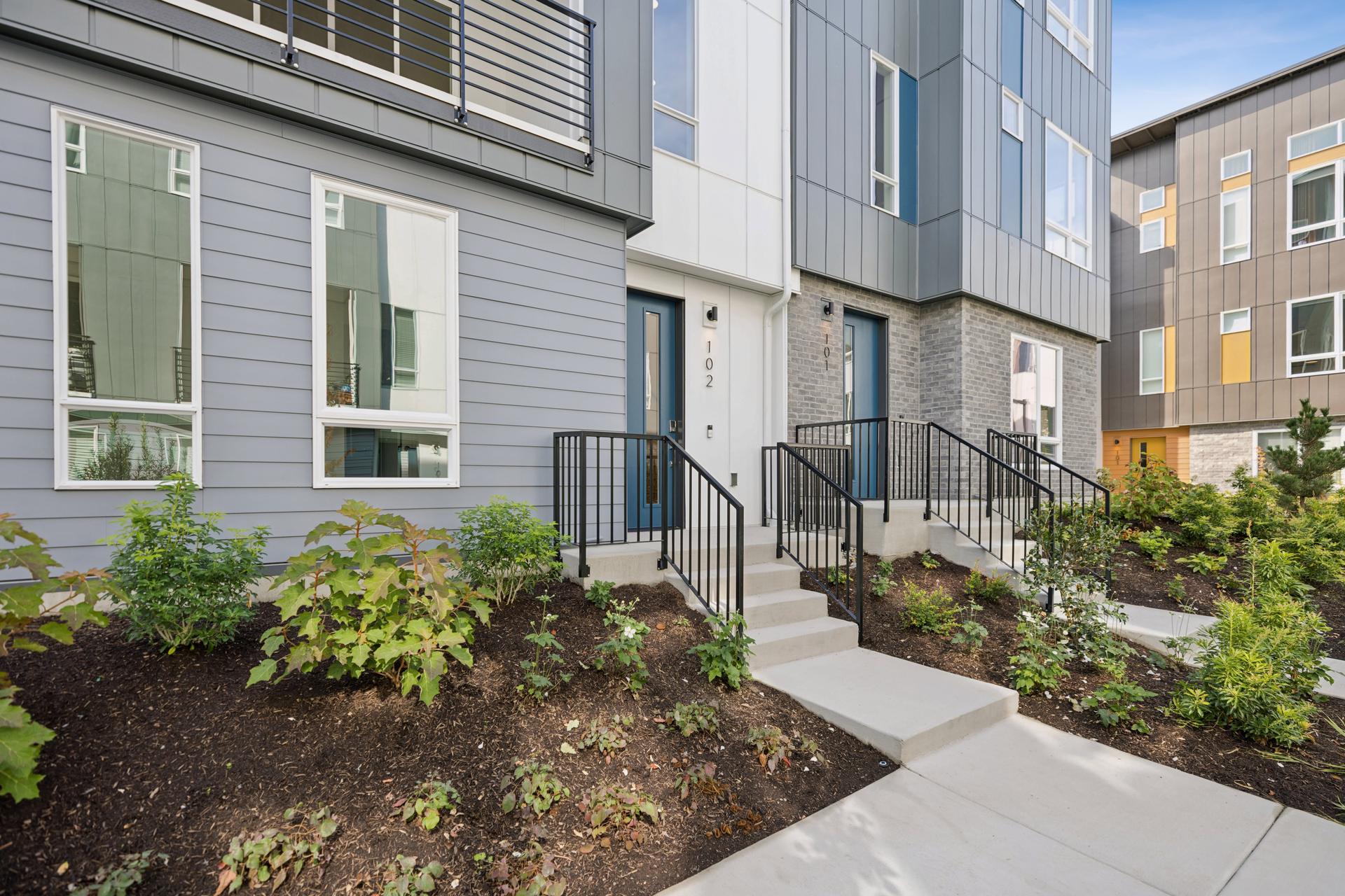 12255 138th Pl Ne Bldg 17-102