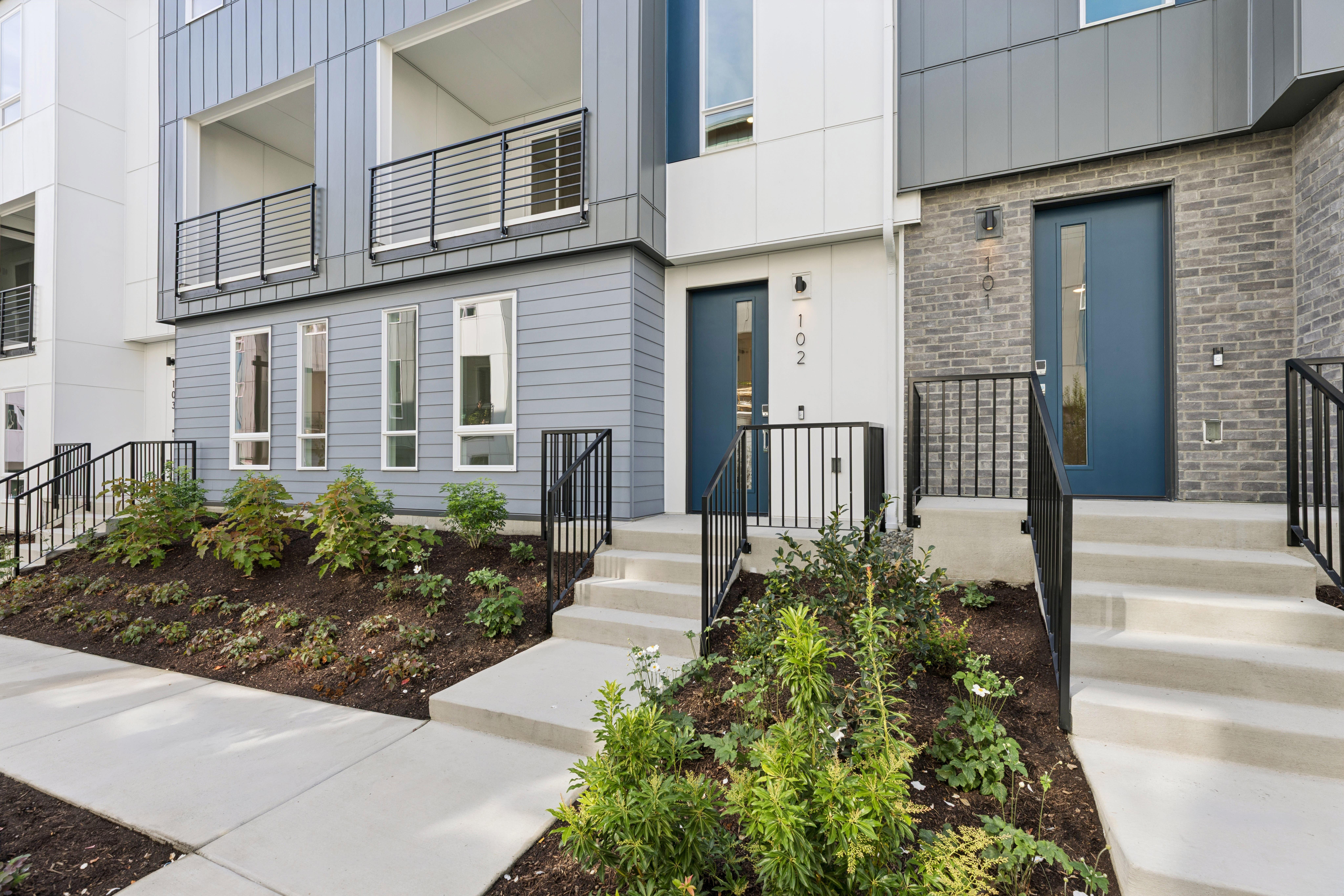 12255 138th Pl Ne Bldg 17-102