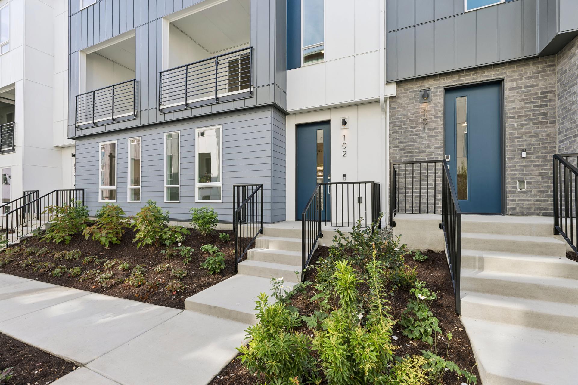 12255 138th Pl Ne Bldg 17-102