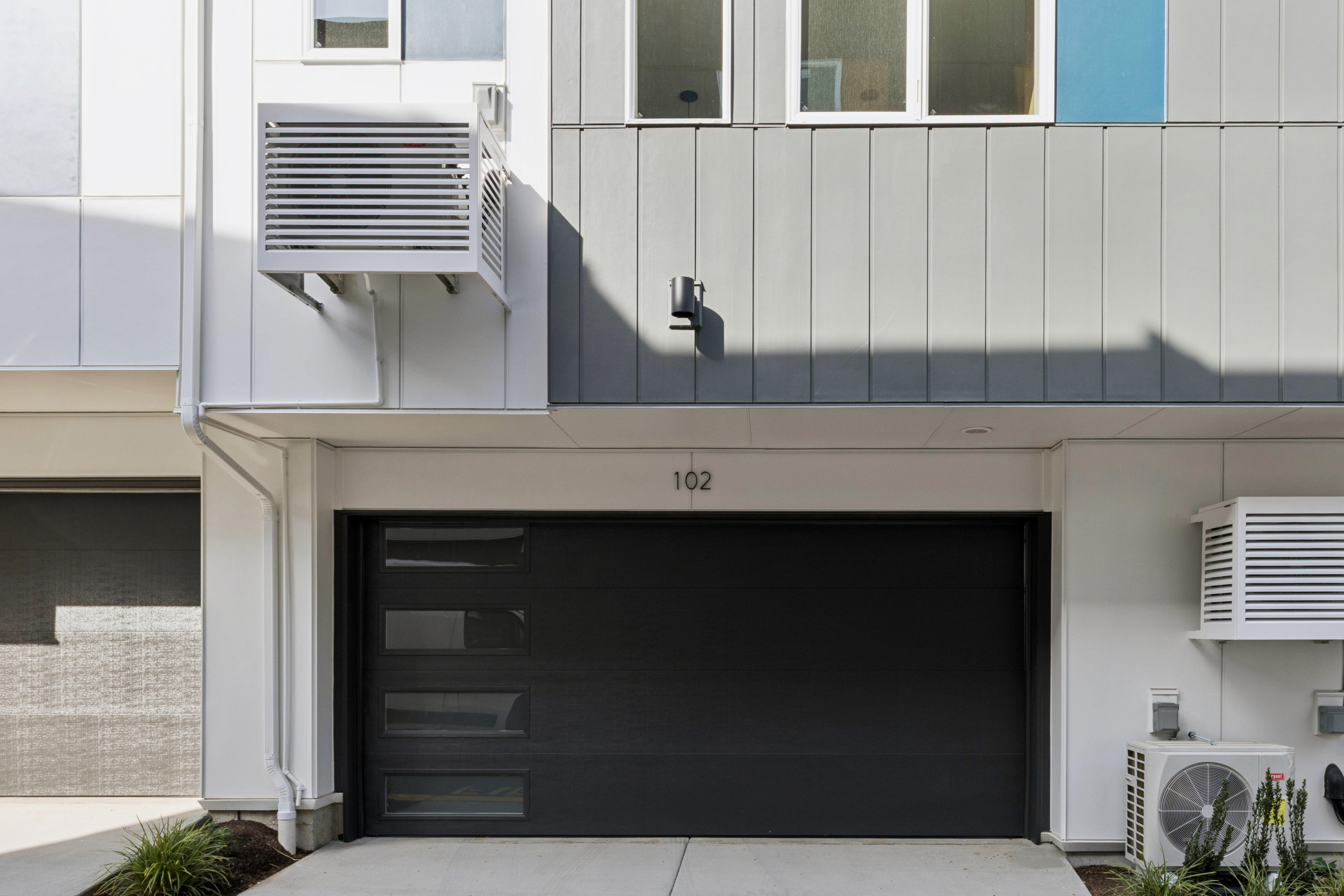 12255 138th Pl Ne Bldg 17-102