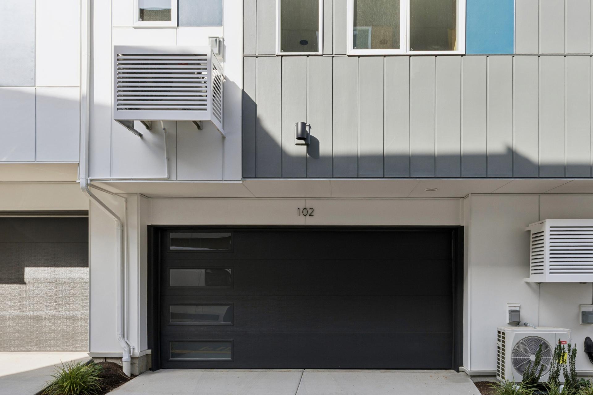 12255 138th Pl Ne Bldg 17-102