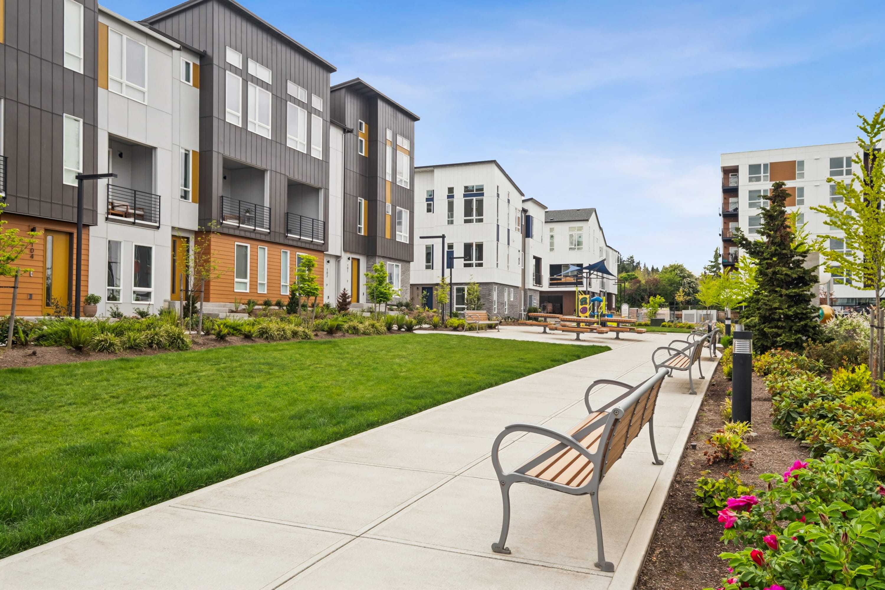 12255 138th Pl Ne Bldg 17-102