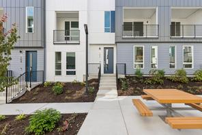 12255 138th PL NE Bldg 17 103 (Plan 4A)