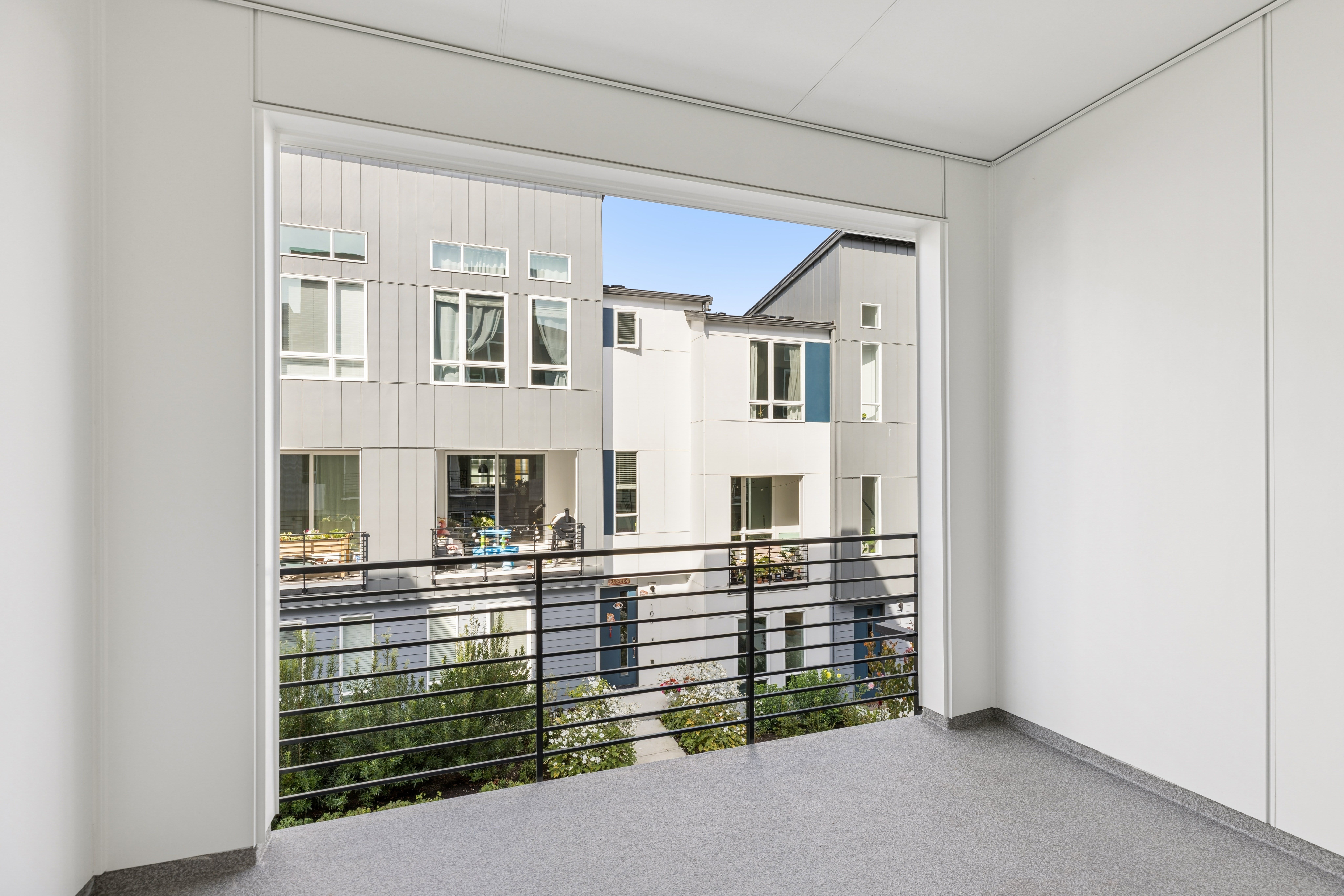 12255 138th Pl Ne Bldg 17-103