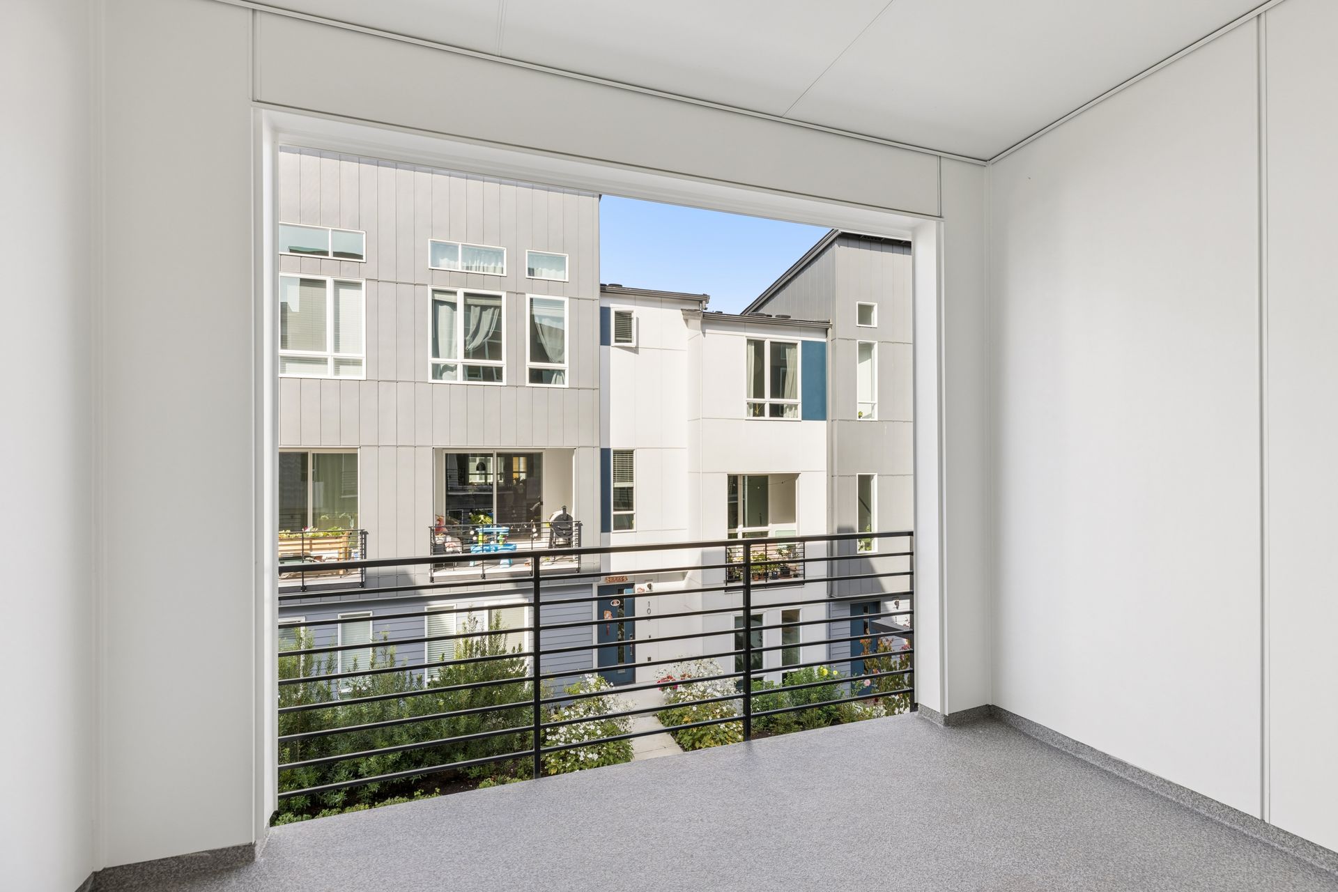 12255 138th Pl Ne Bldg 17-103