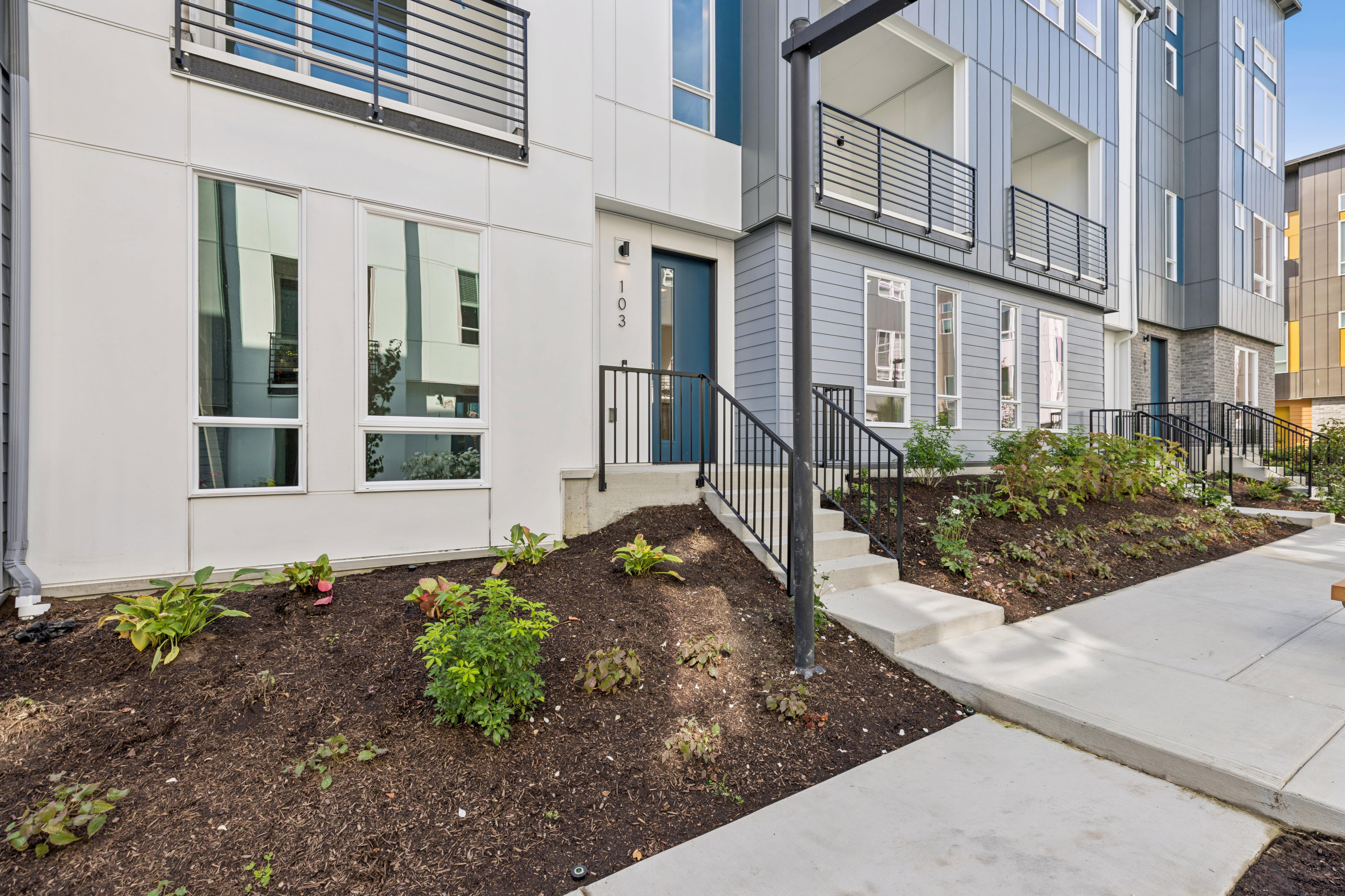 12255 138th Pl Ne Bldg 17-103