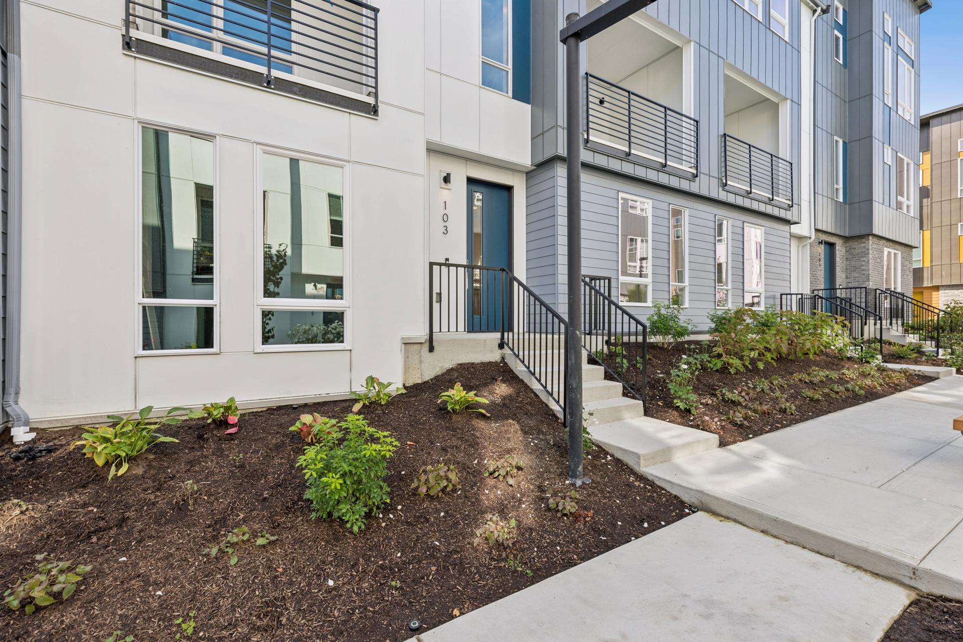 12255 138th Pl Ne Bldg 17-103