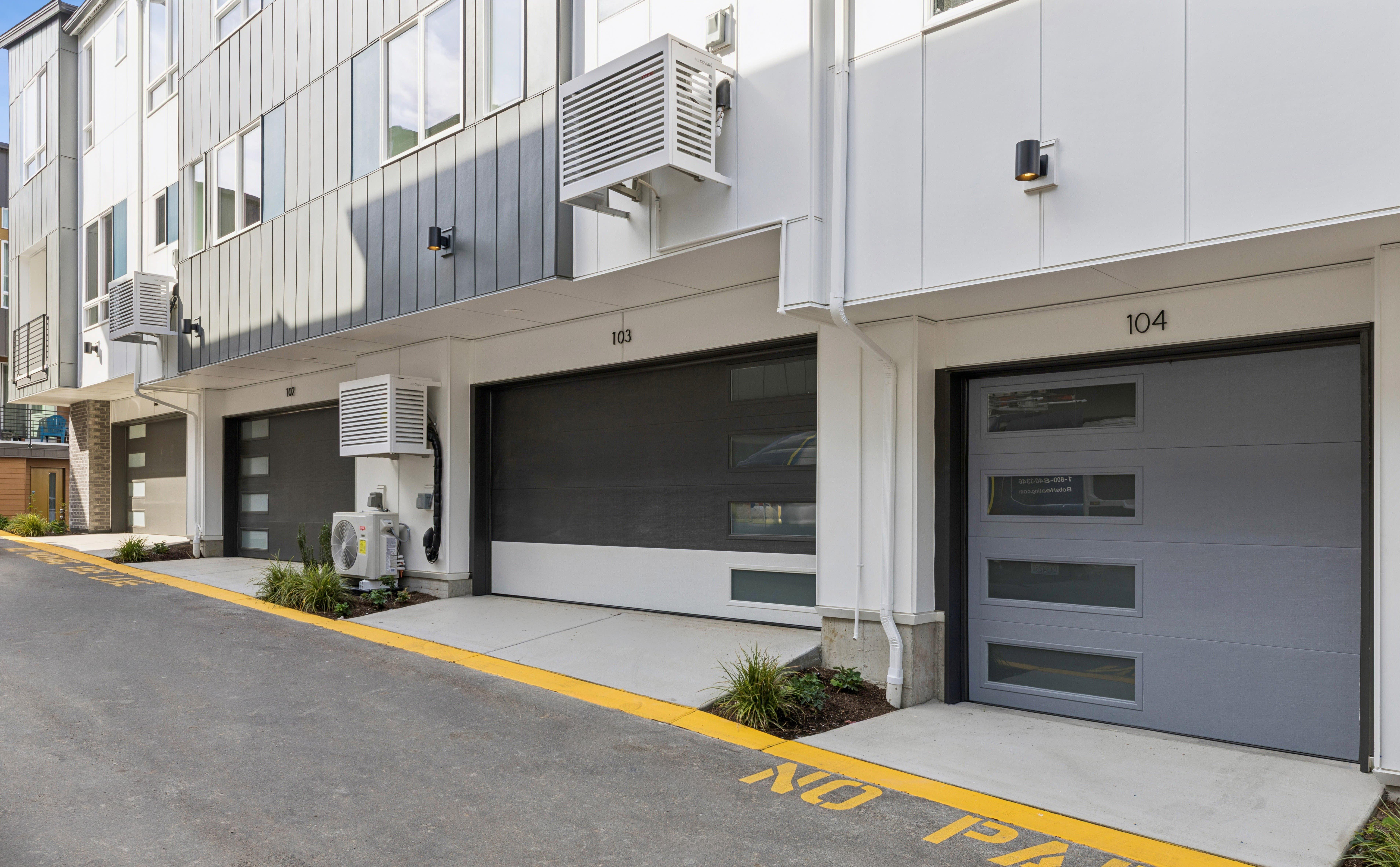 12255 138th Pl Ne Bldg 17-103