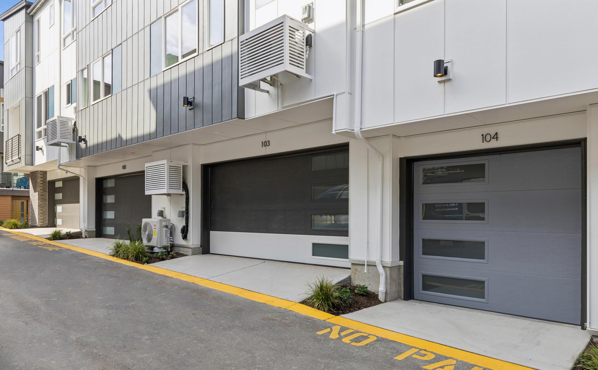 12255 138th Pl Ne Bldg 17-103