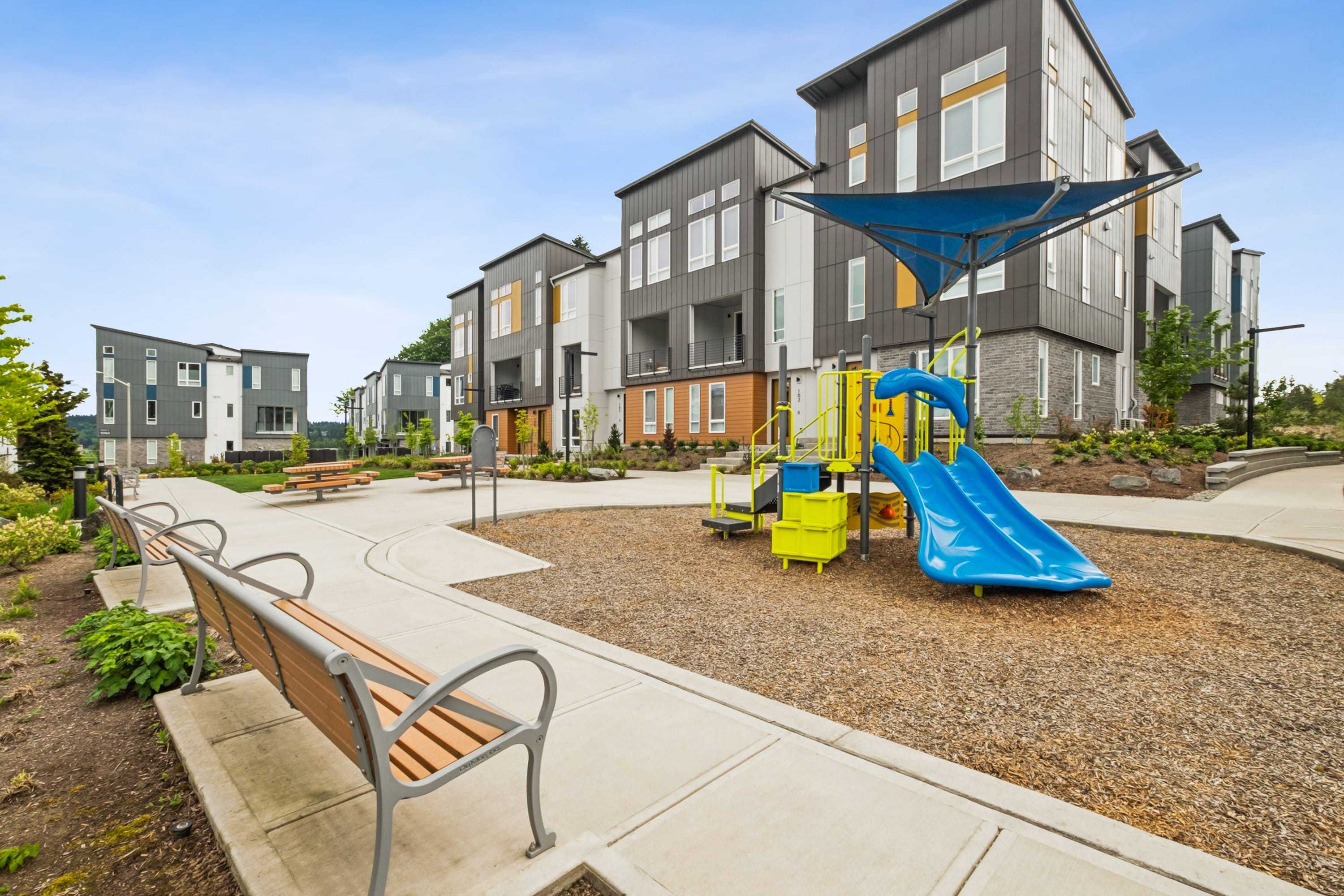 12255 138th Pl Ne Bldg 17-103