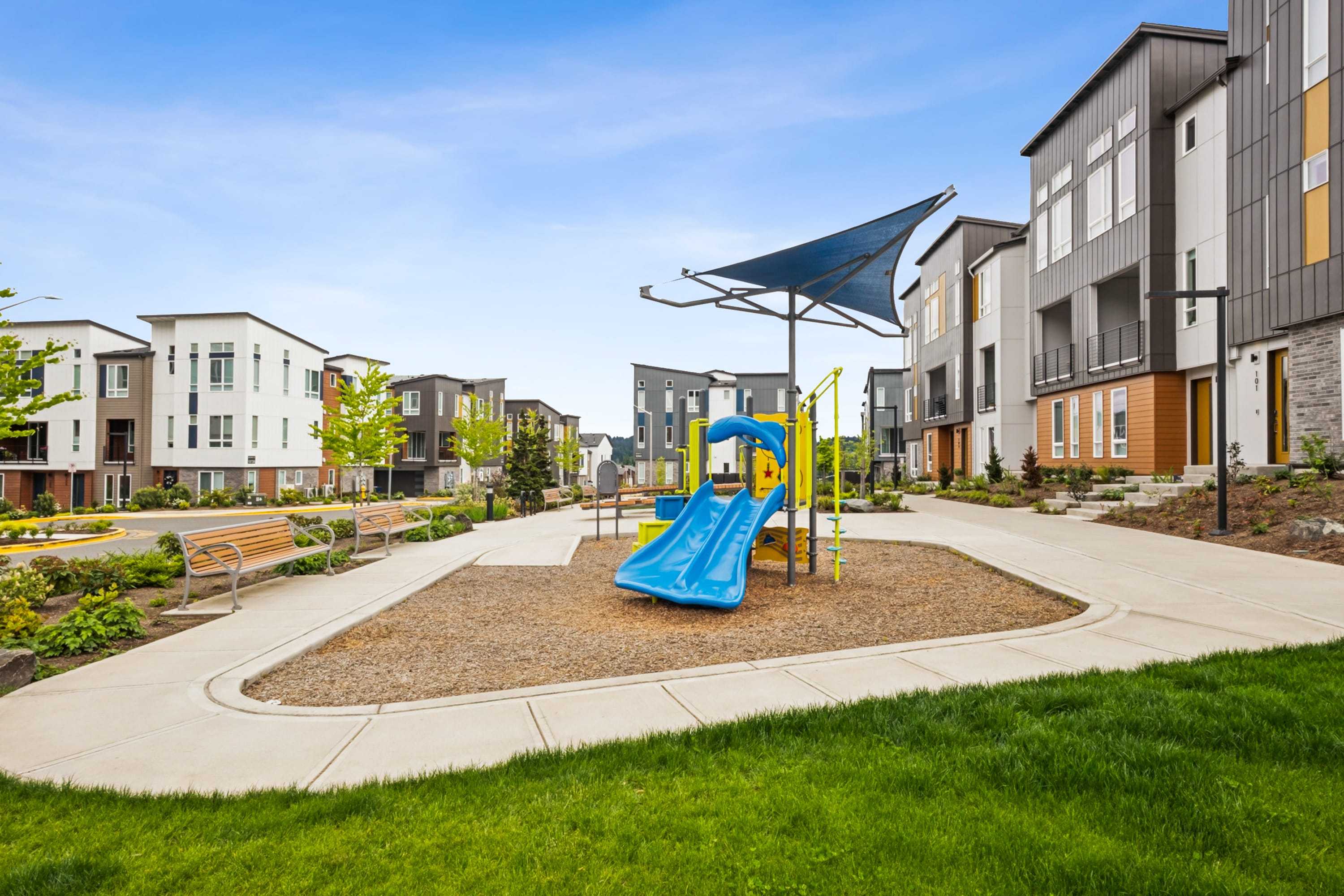 12255 138th Pl Ne Bldg 17-103