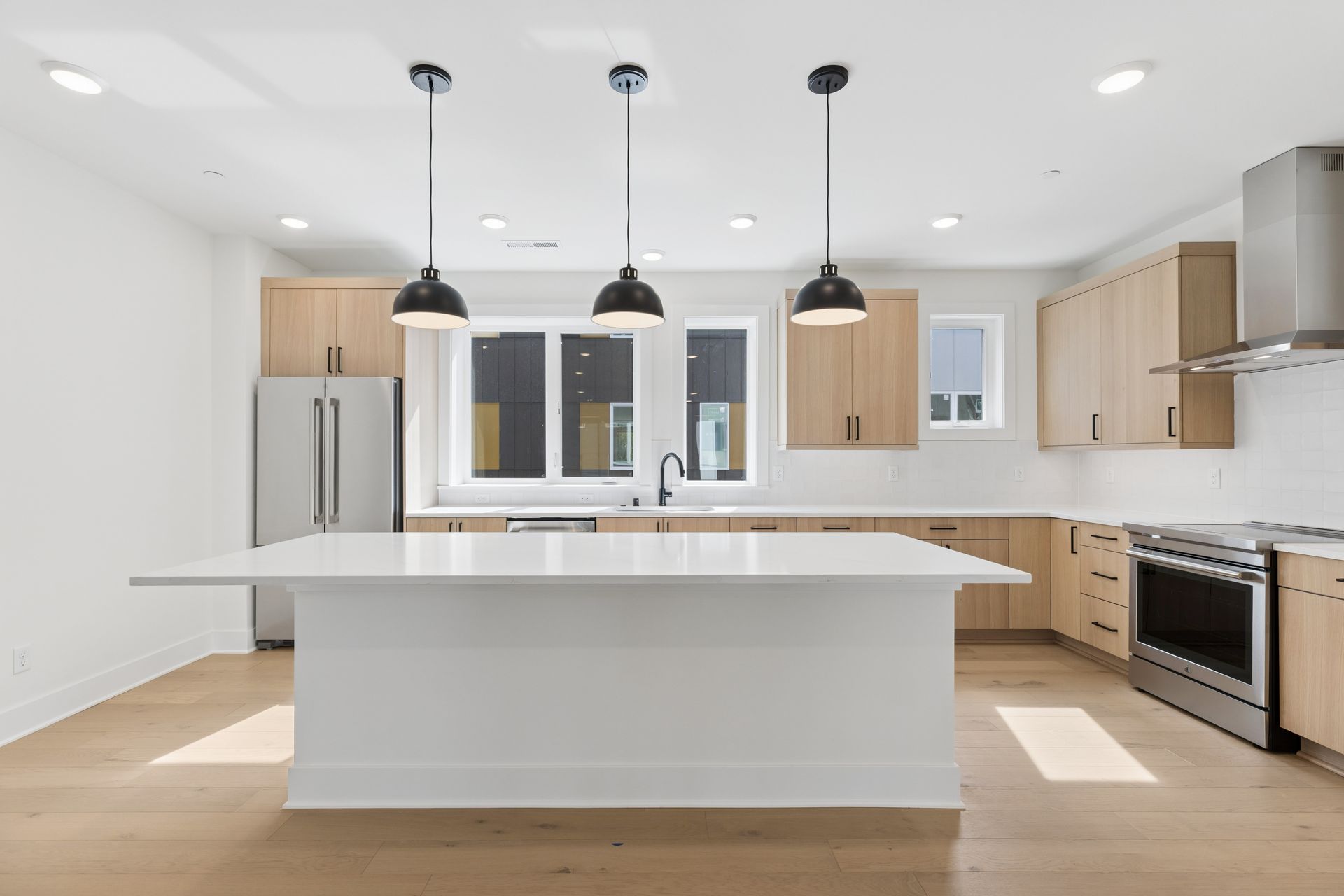 12255 138th Pl Ne Bldg 17-102
