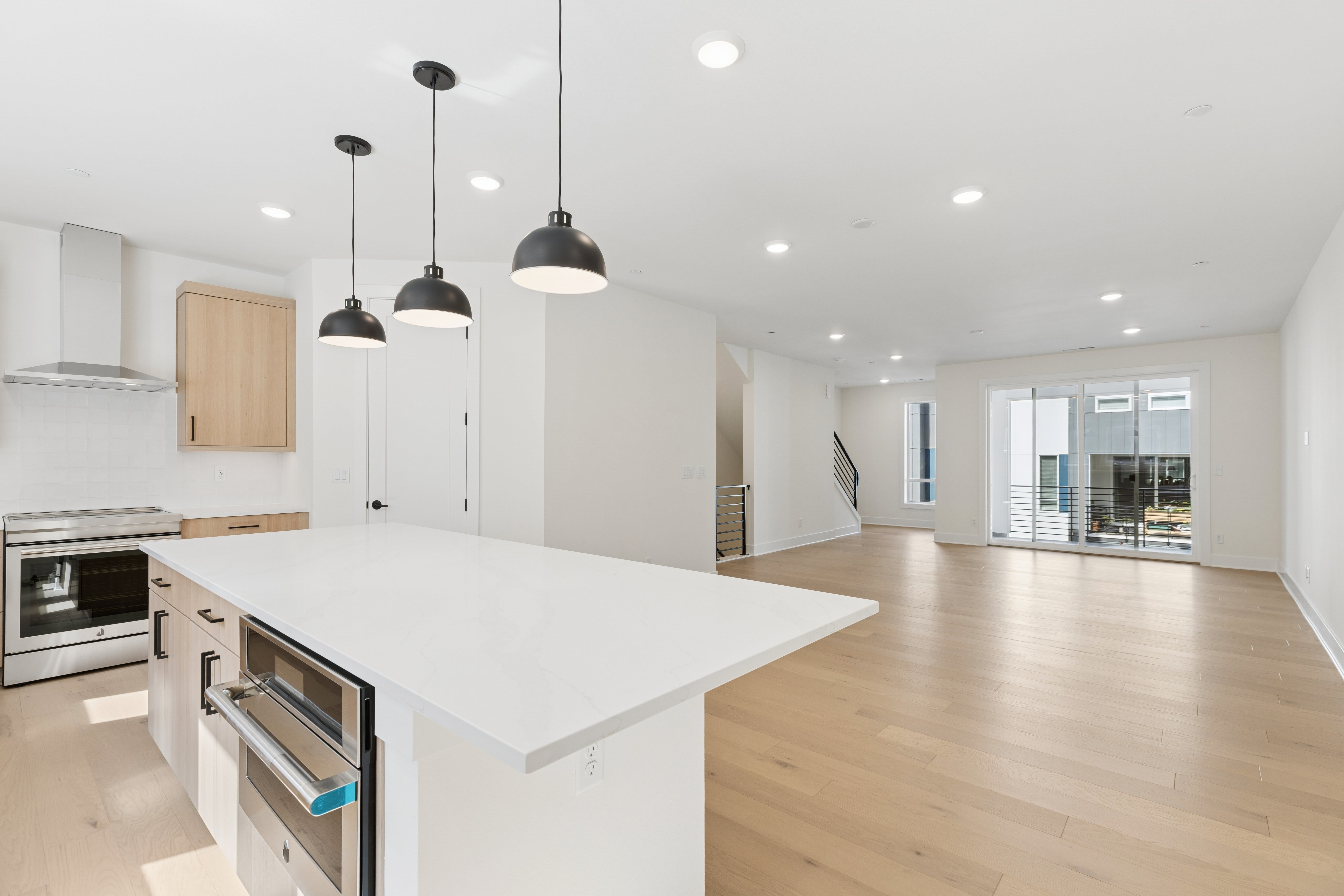 12255 138th Pl Ne Bldg 17-102
