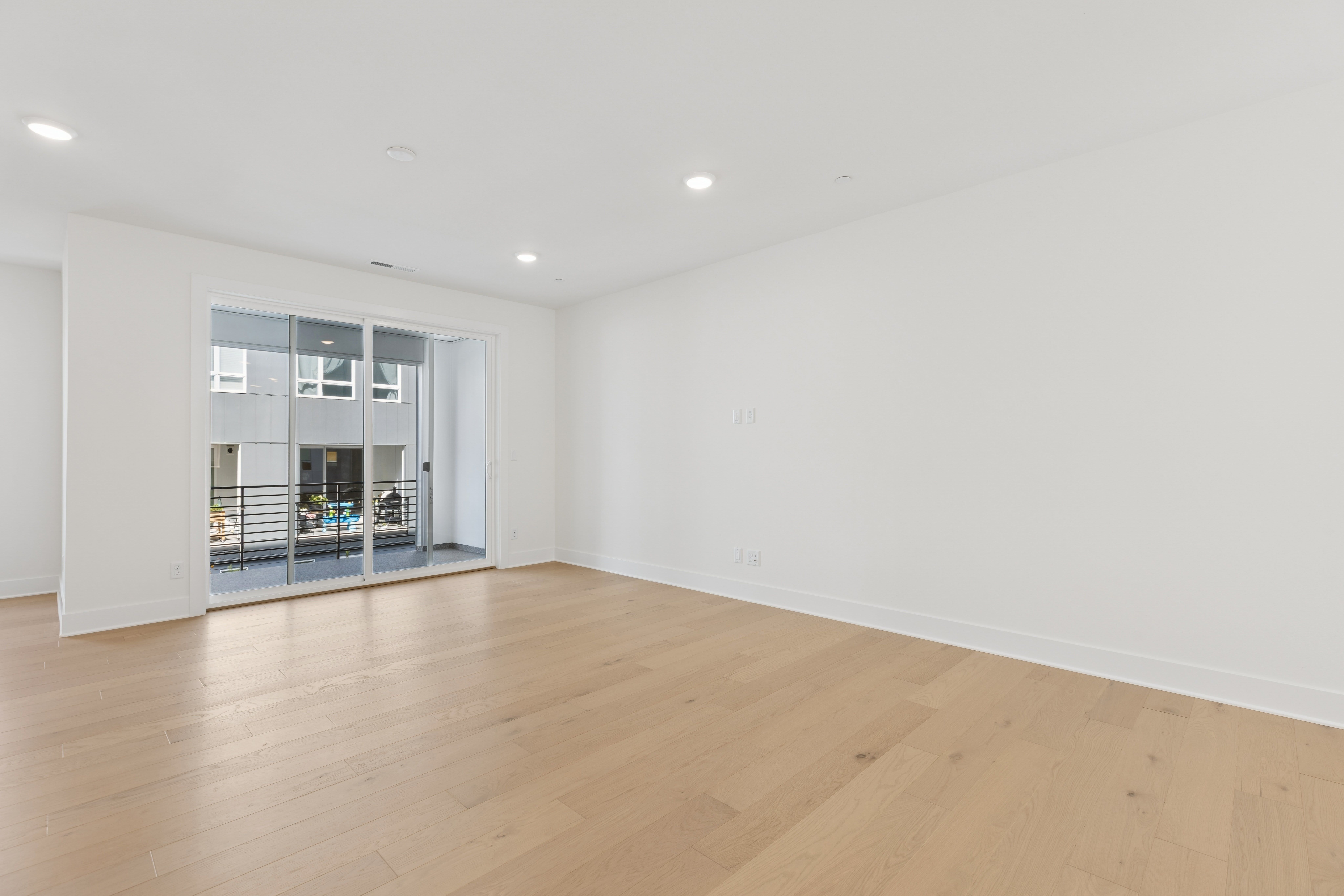 12255 138th Pl Ne Bldg 17-102