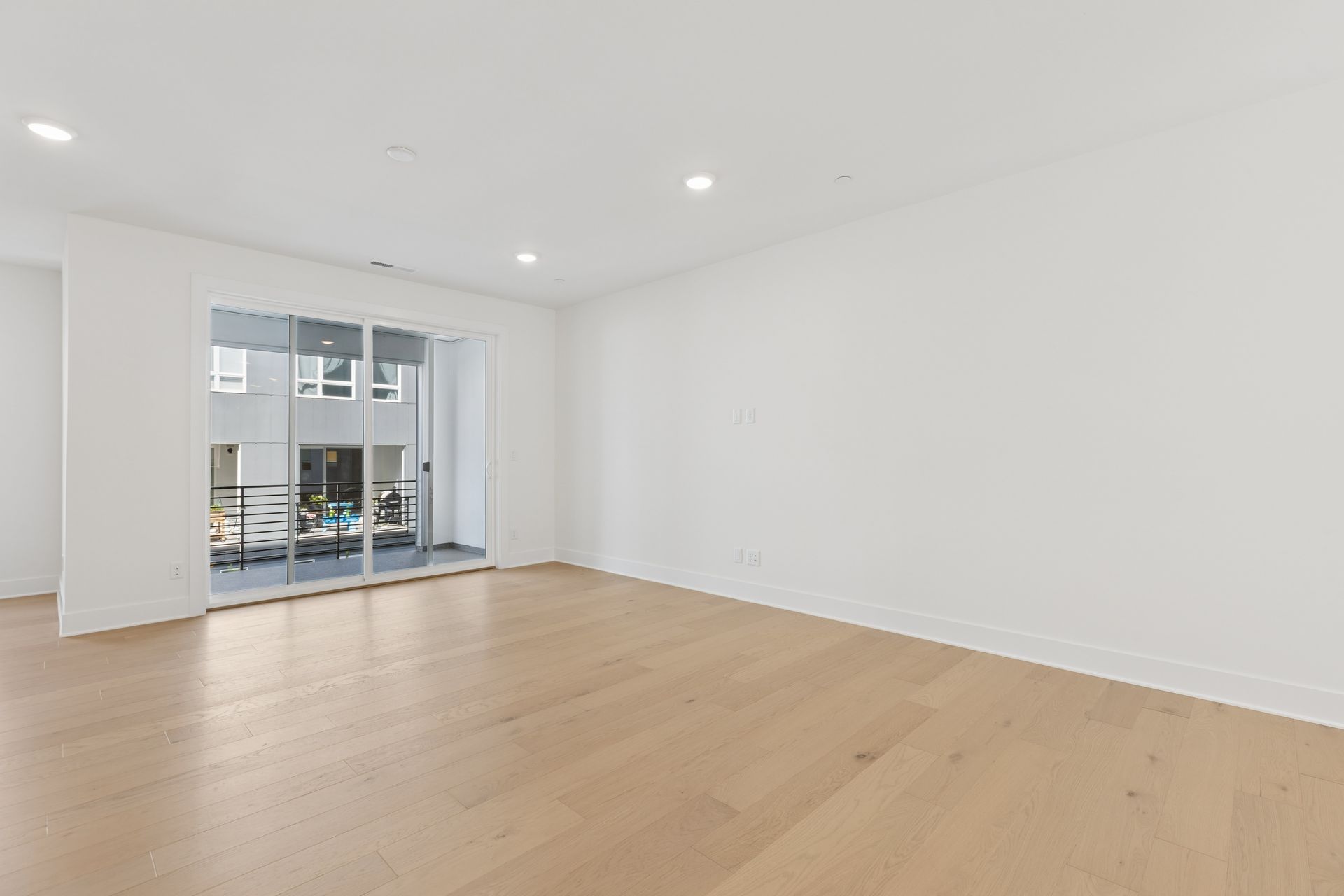 12255 138th Pl Ne Bldg 17-102