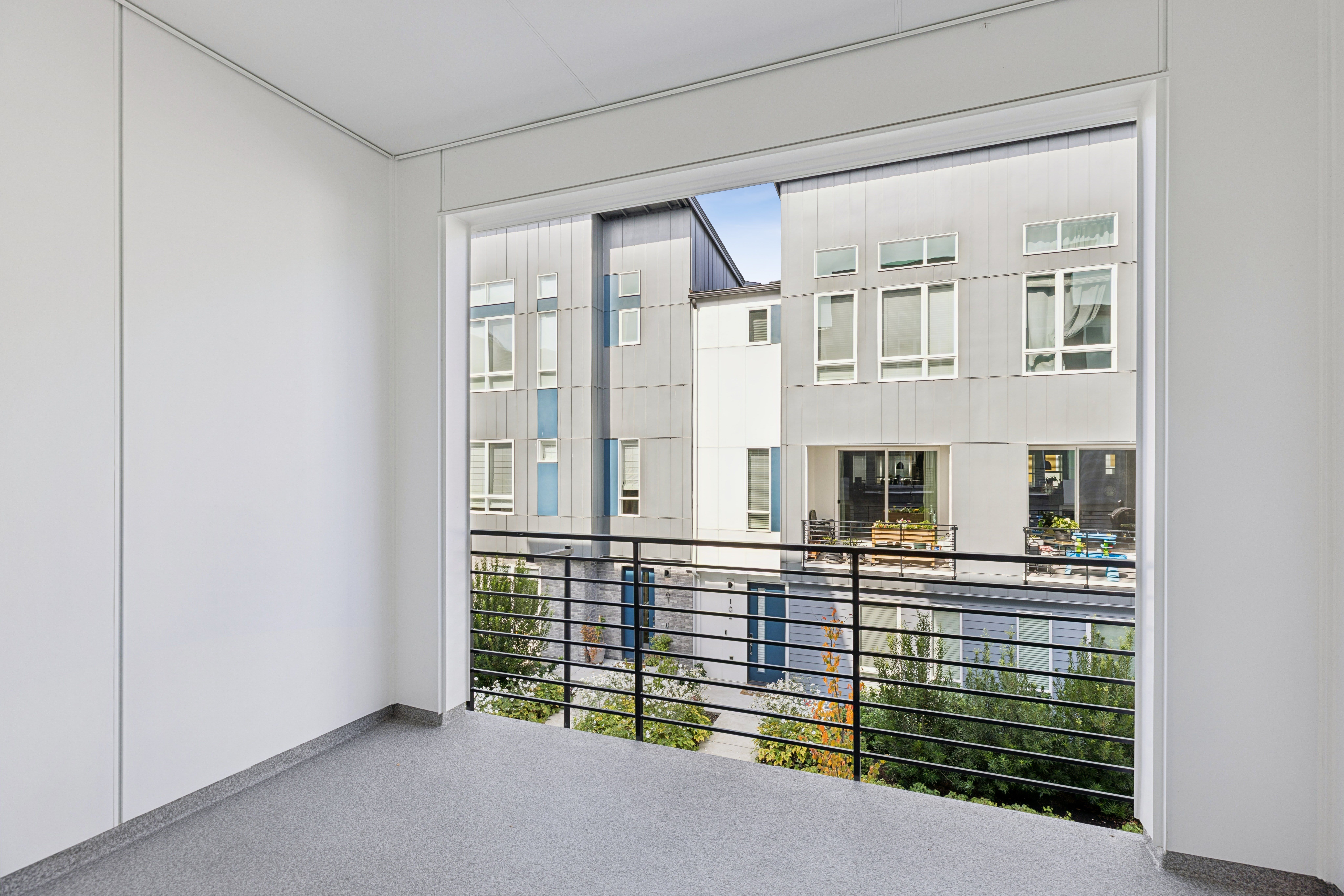 12255 138th Pl Ne Bldg 17-102