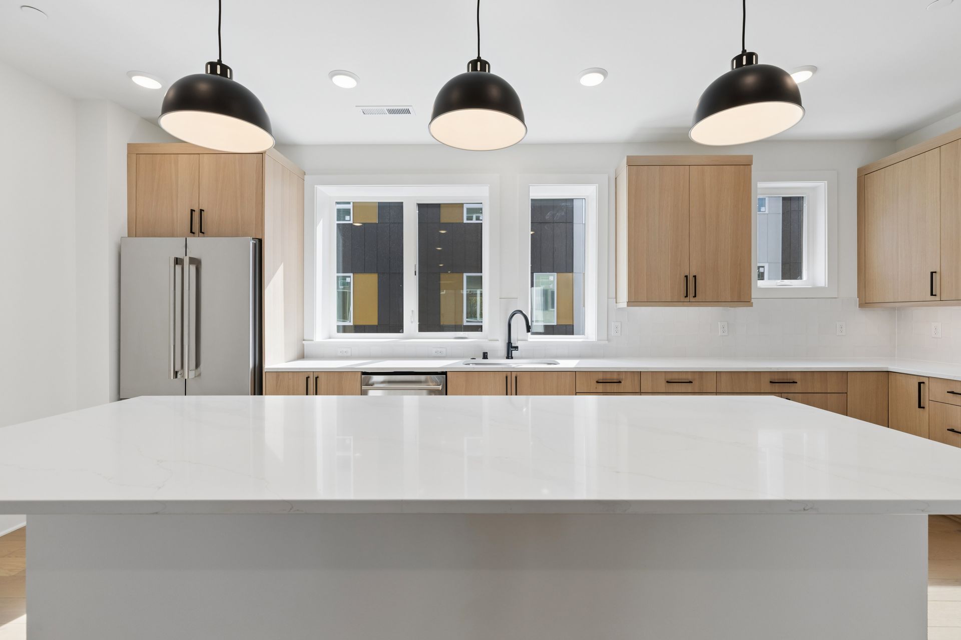 12255 138th Pl Ne Bldg 17-102