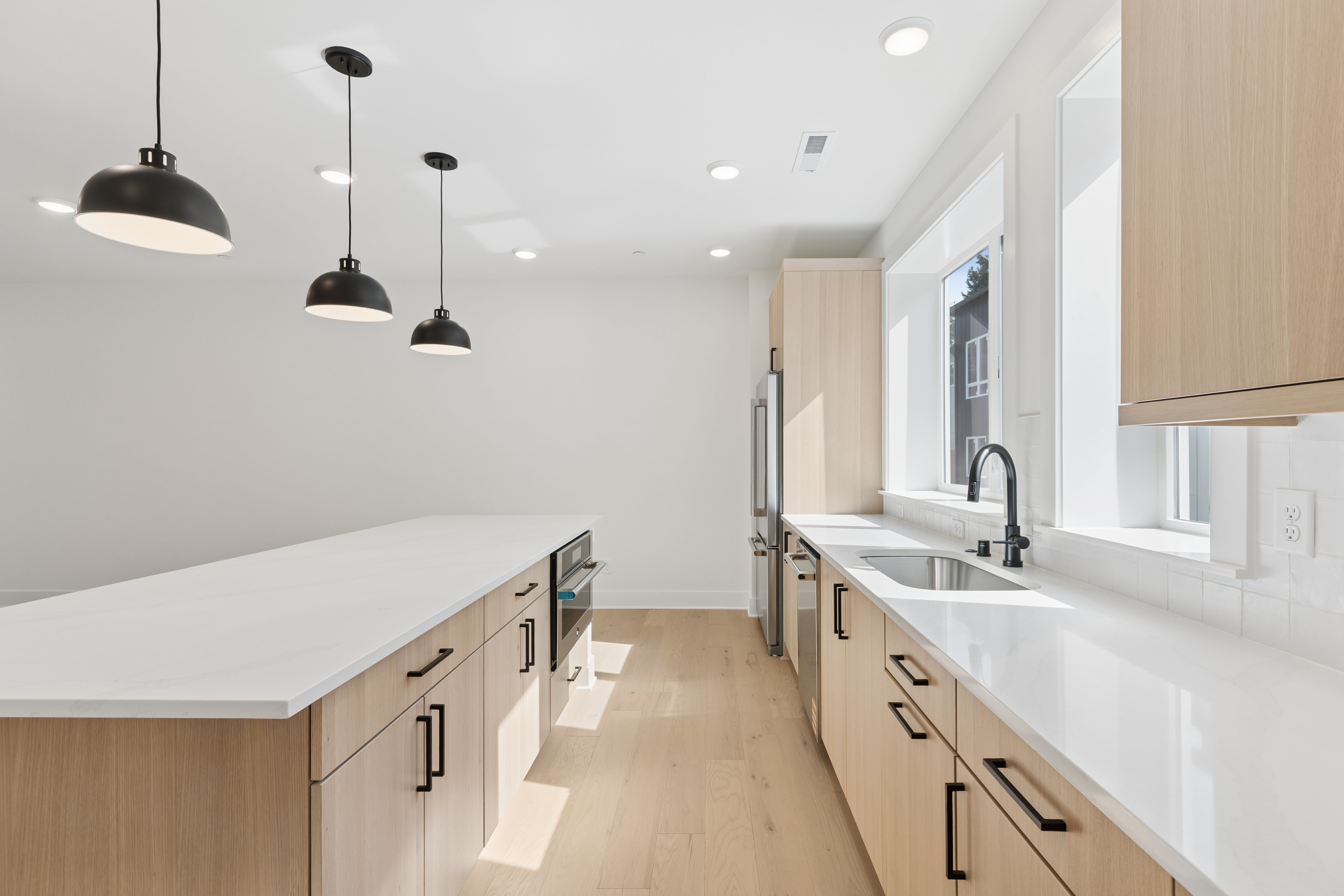 12255 138th Pl Ne Bldg 17-102