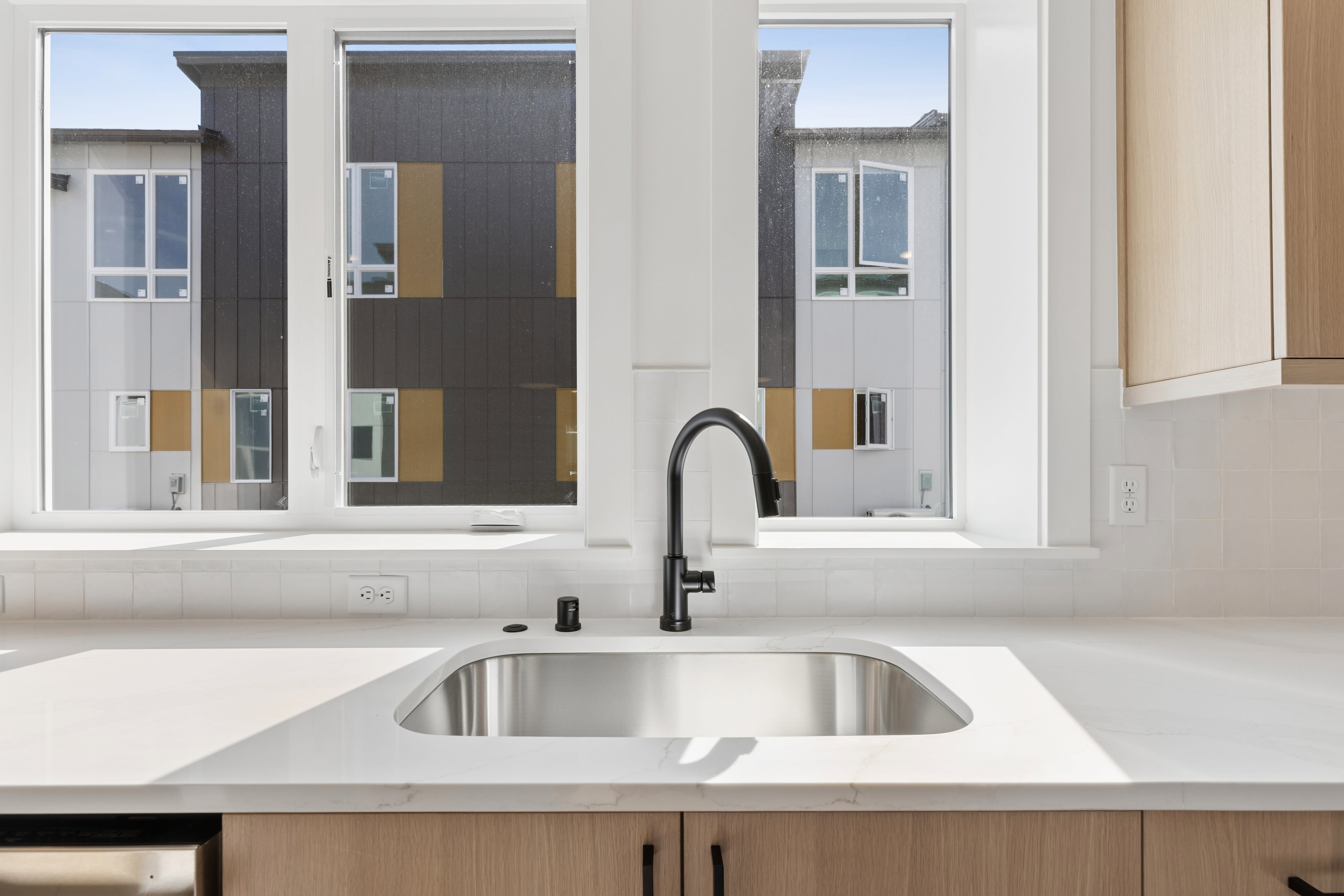 12255 138th Pl Ne Bldg 17-102