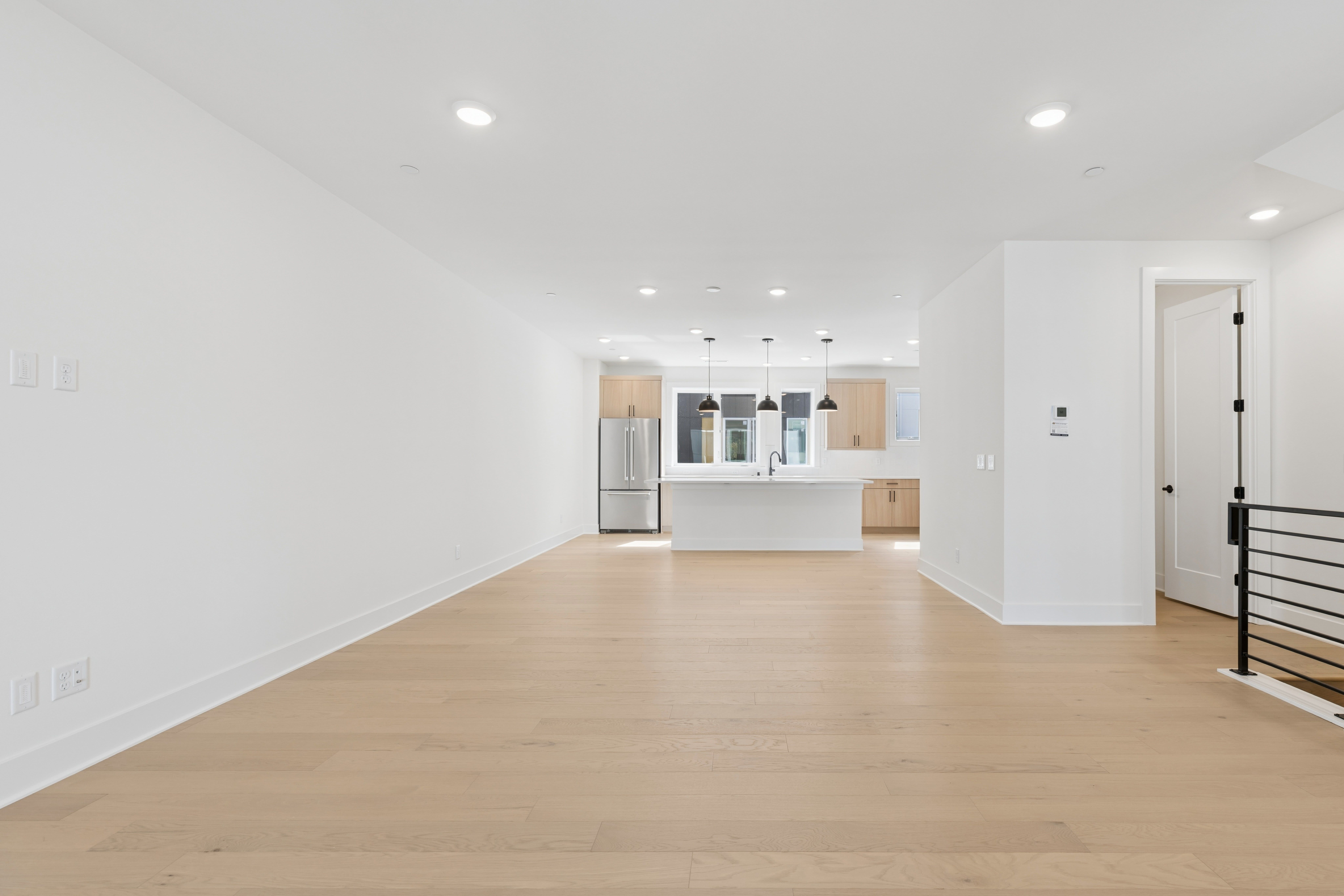 12255 138th Pl Ne Bldg 17-102
