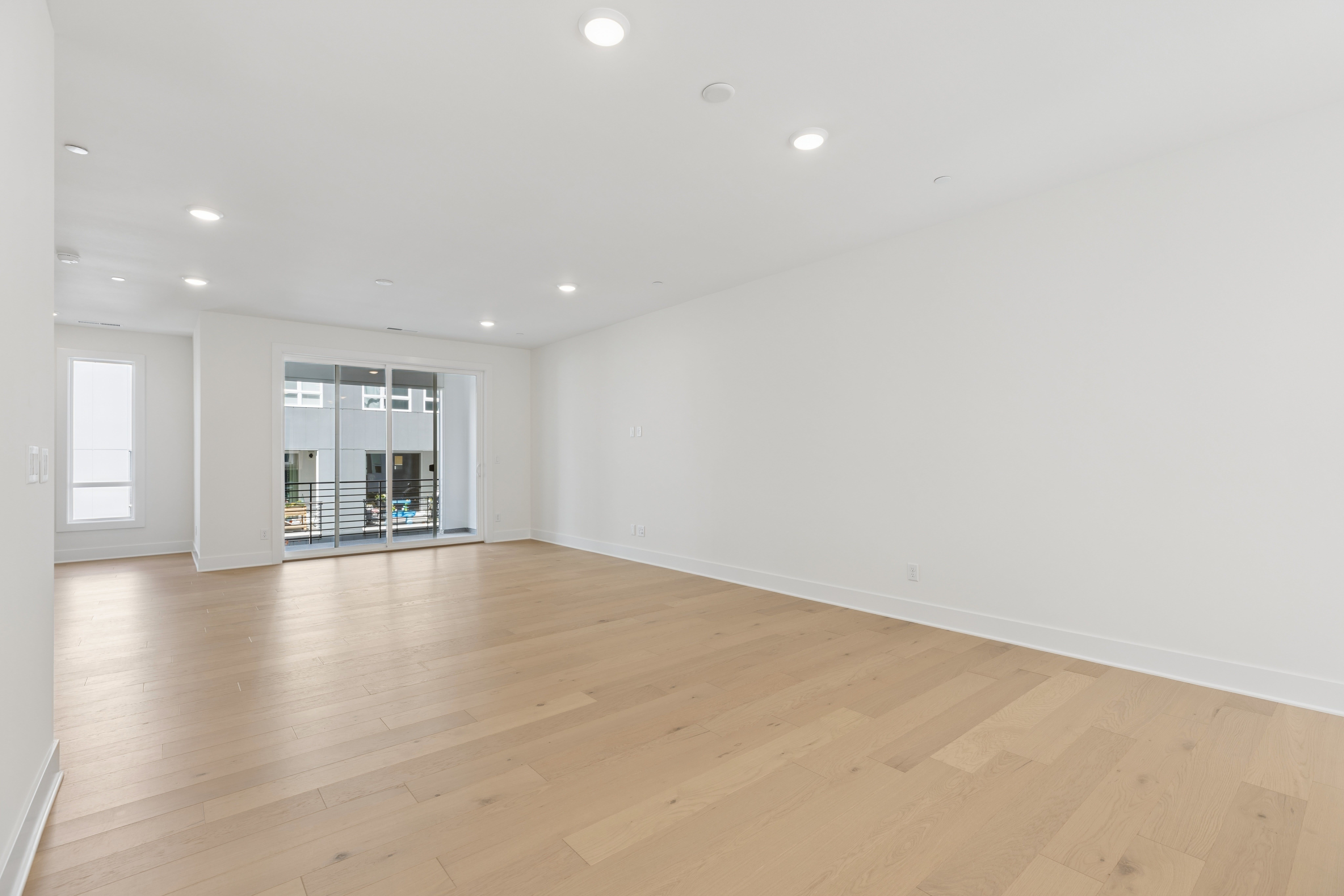12255 138th Pl Ne Bldg 17-102