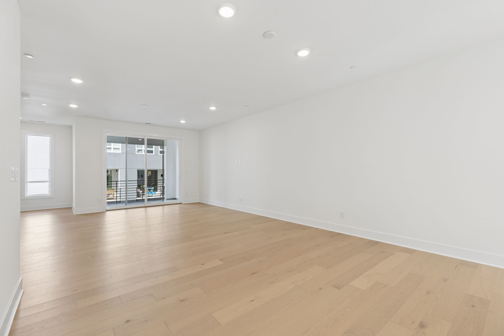 12255 138th Pl Ne Bldg 17-102