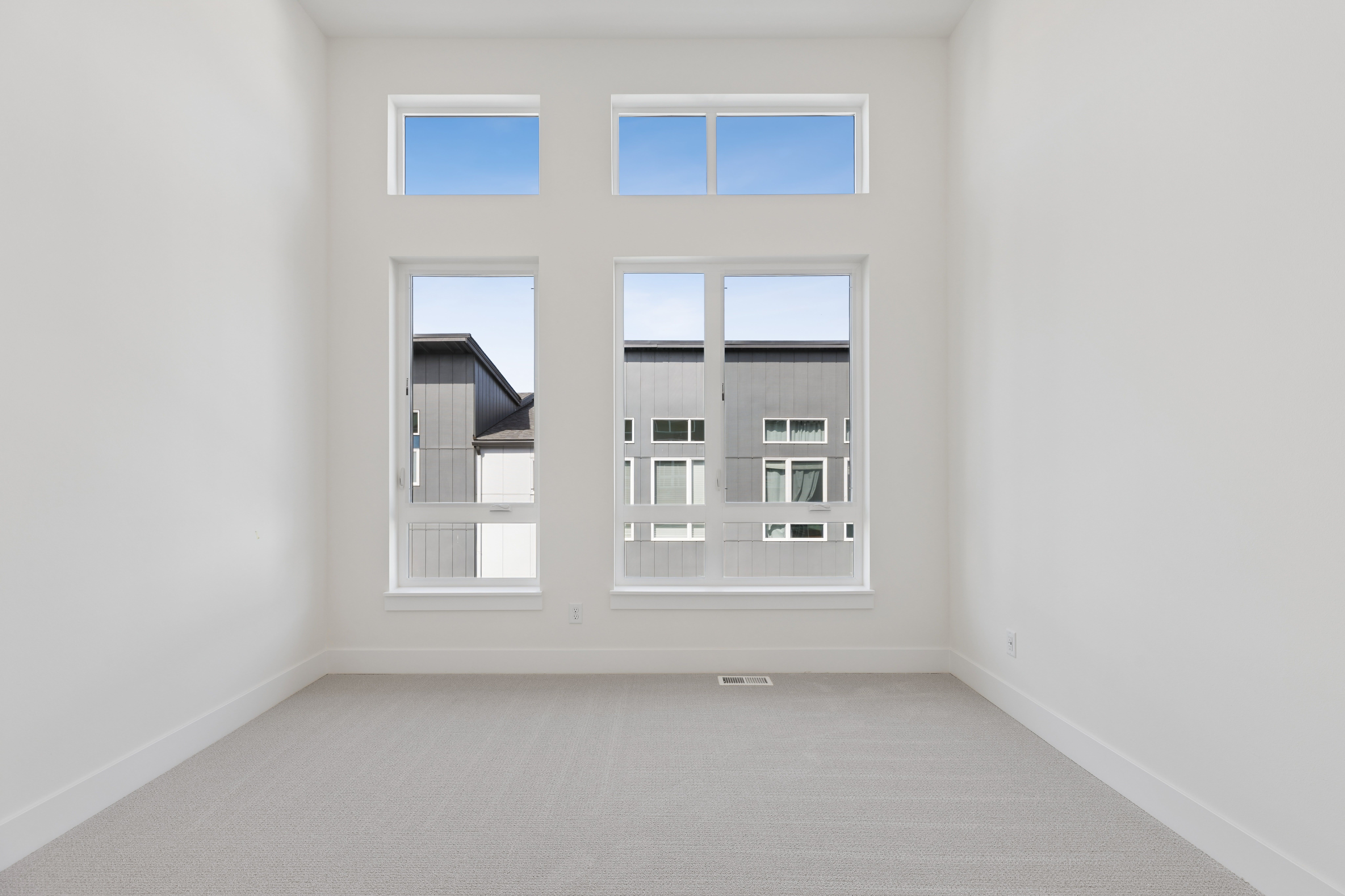 12255 138th Pl Ne Bldg 17-102