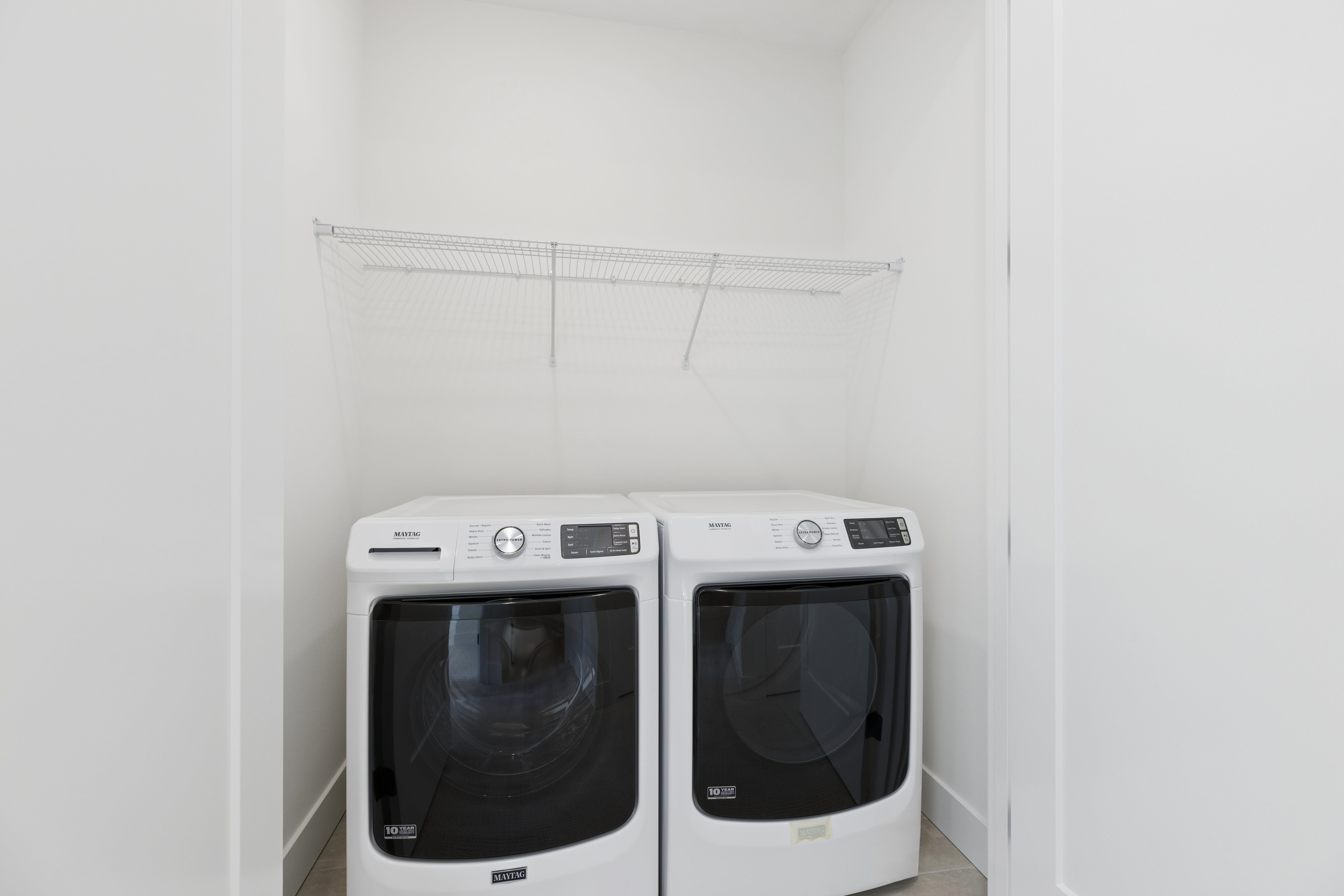 12255 138th Pl Ne Bldg 17-102