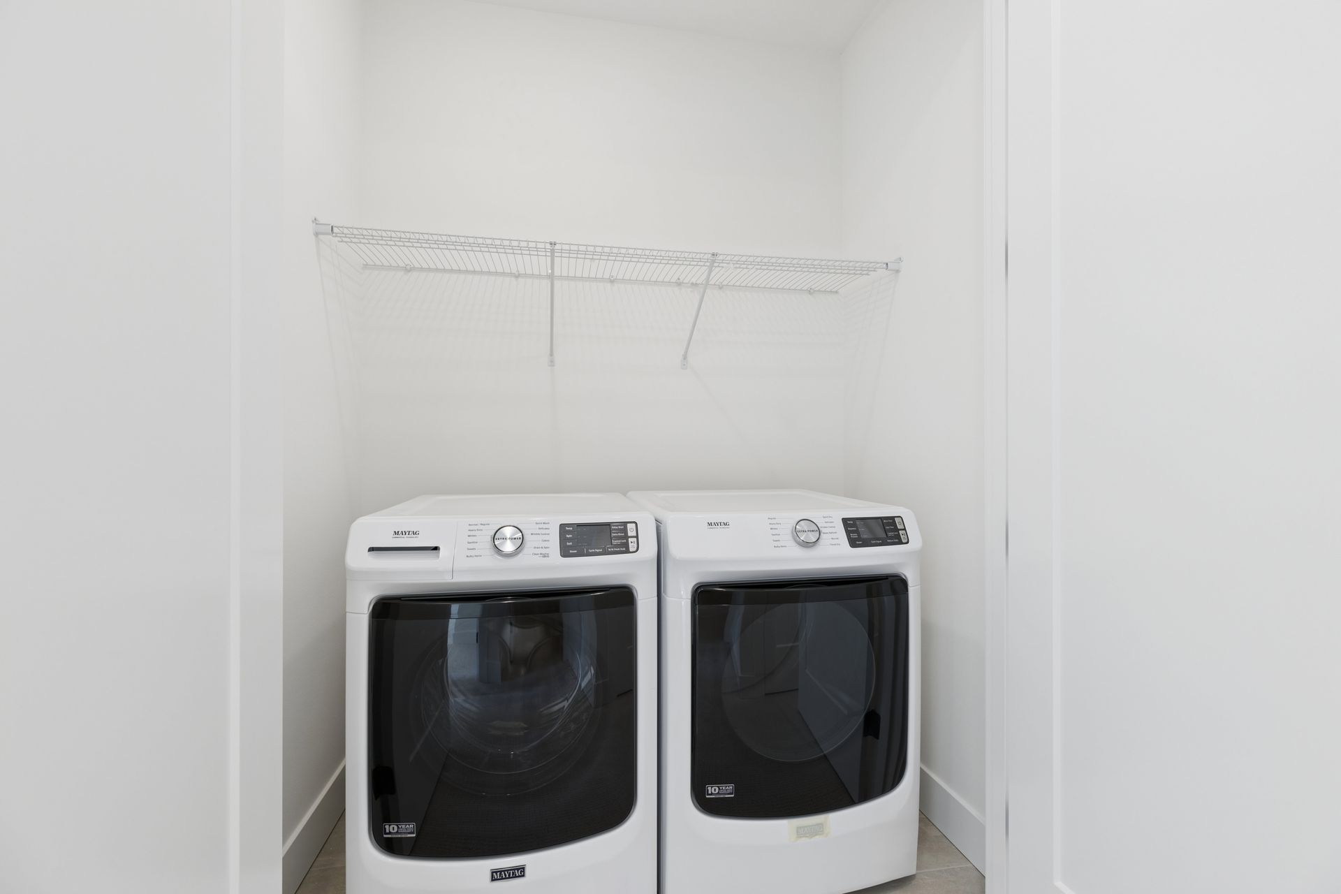 12255 138th Pl Ne Bldg 17-102