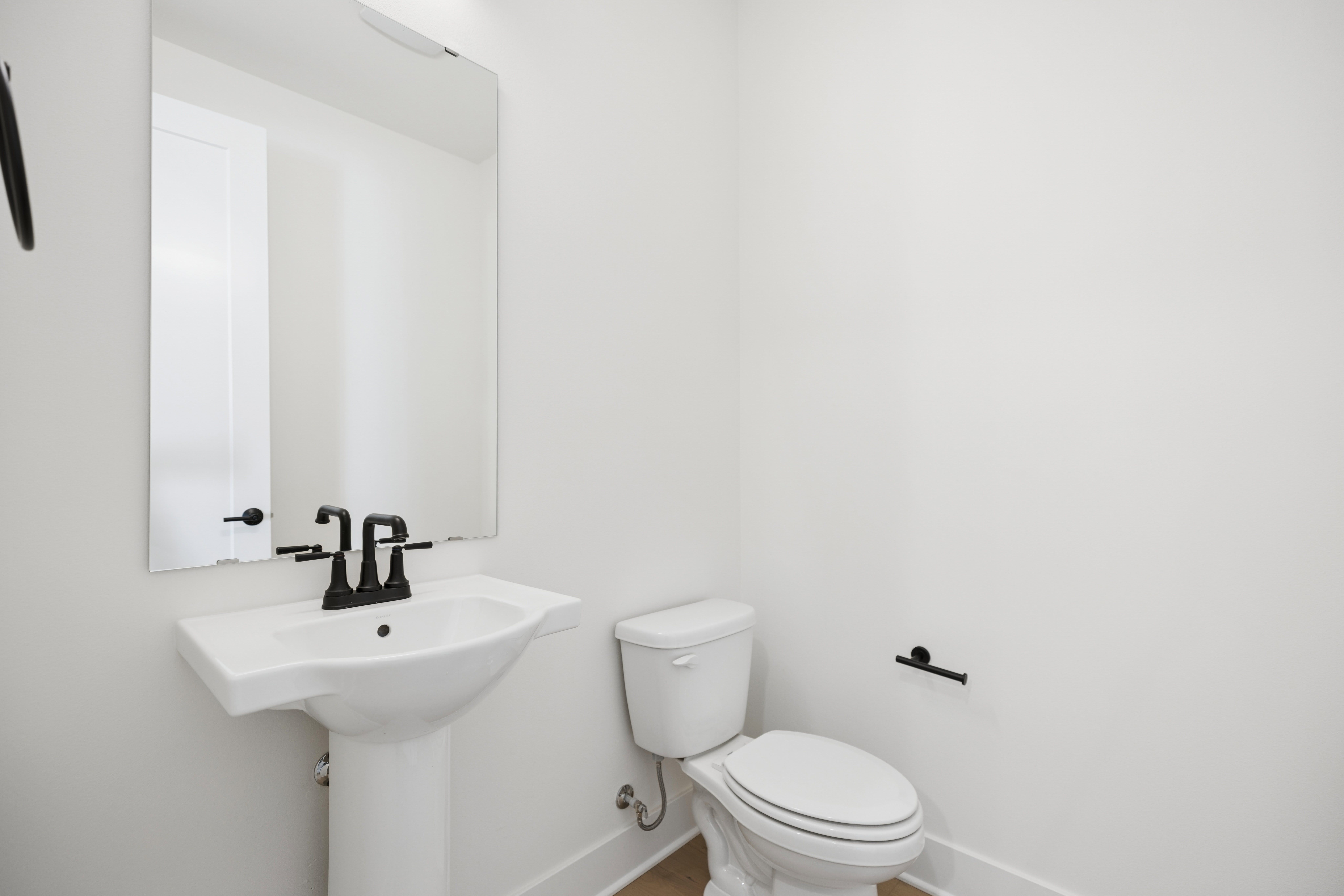 12255 138th Pl Ne Bldg 17-102