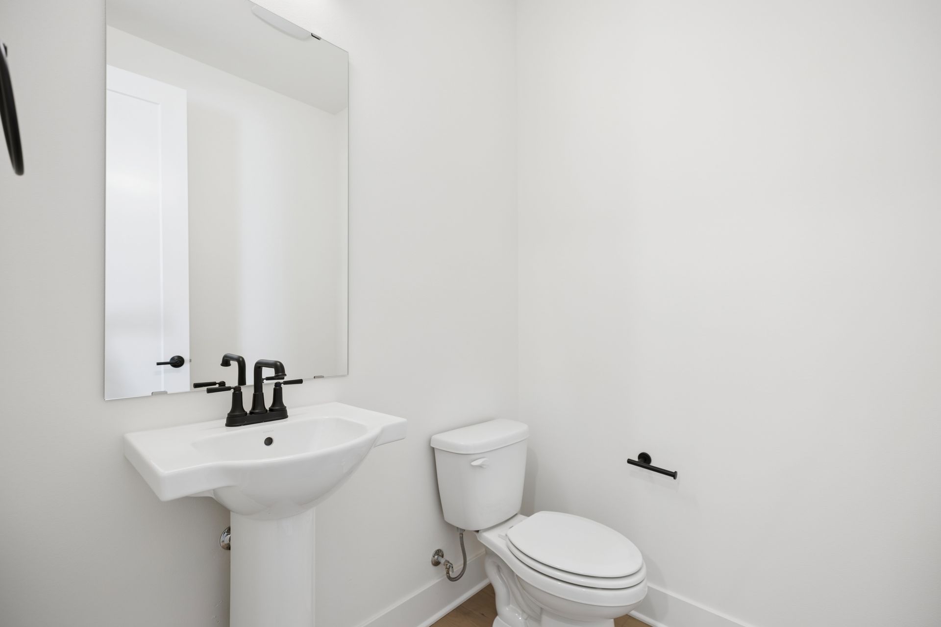 12255 138th Pl Ne Bldg 17-102
