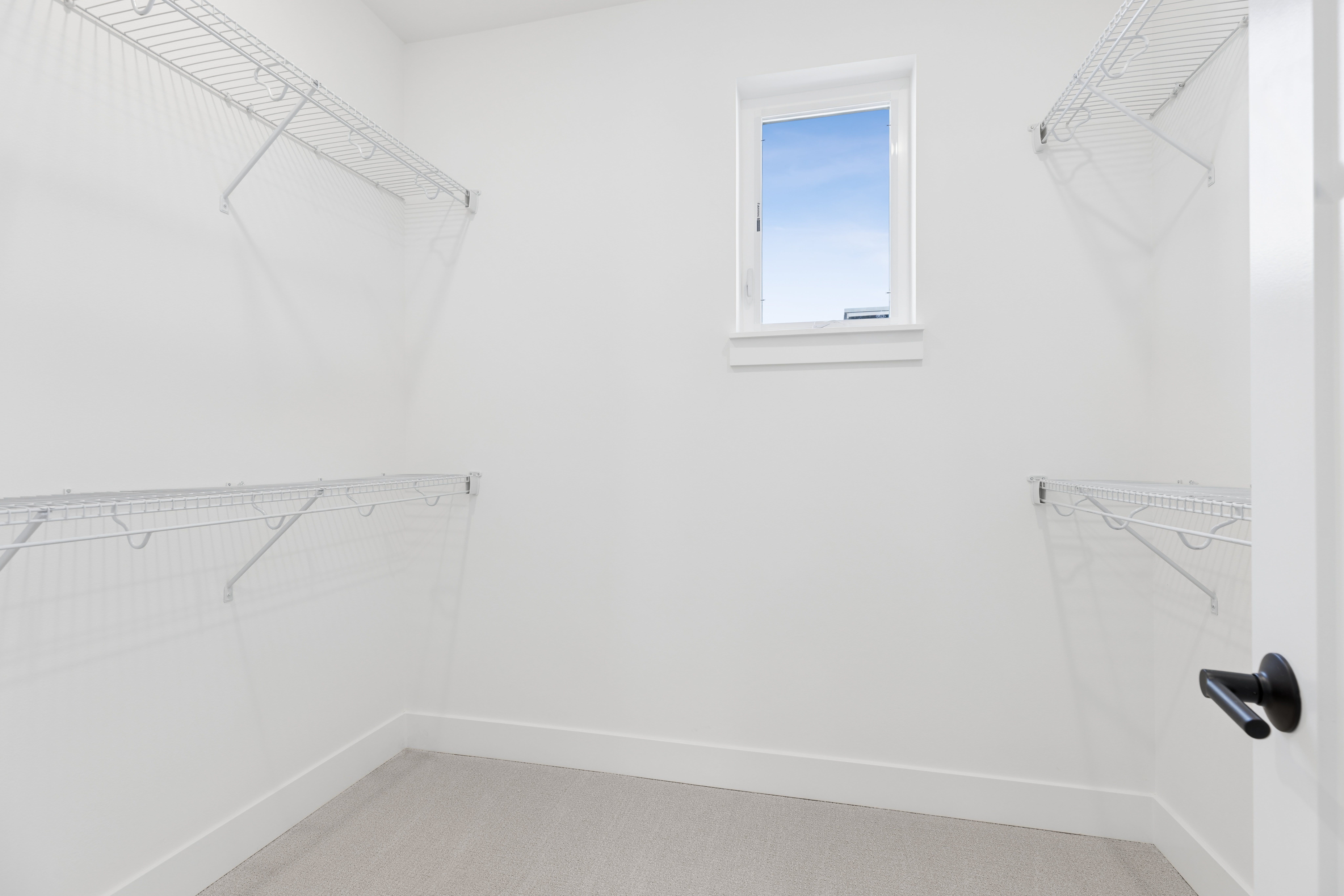 12255 138th Pl Ne Bldg 17-102