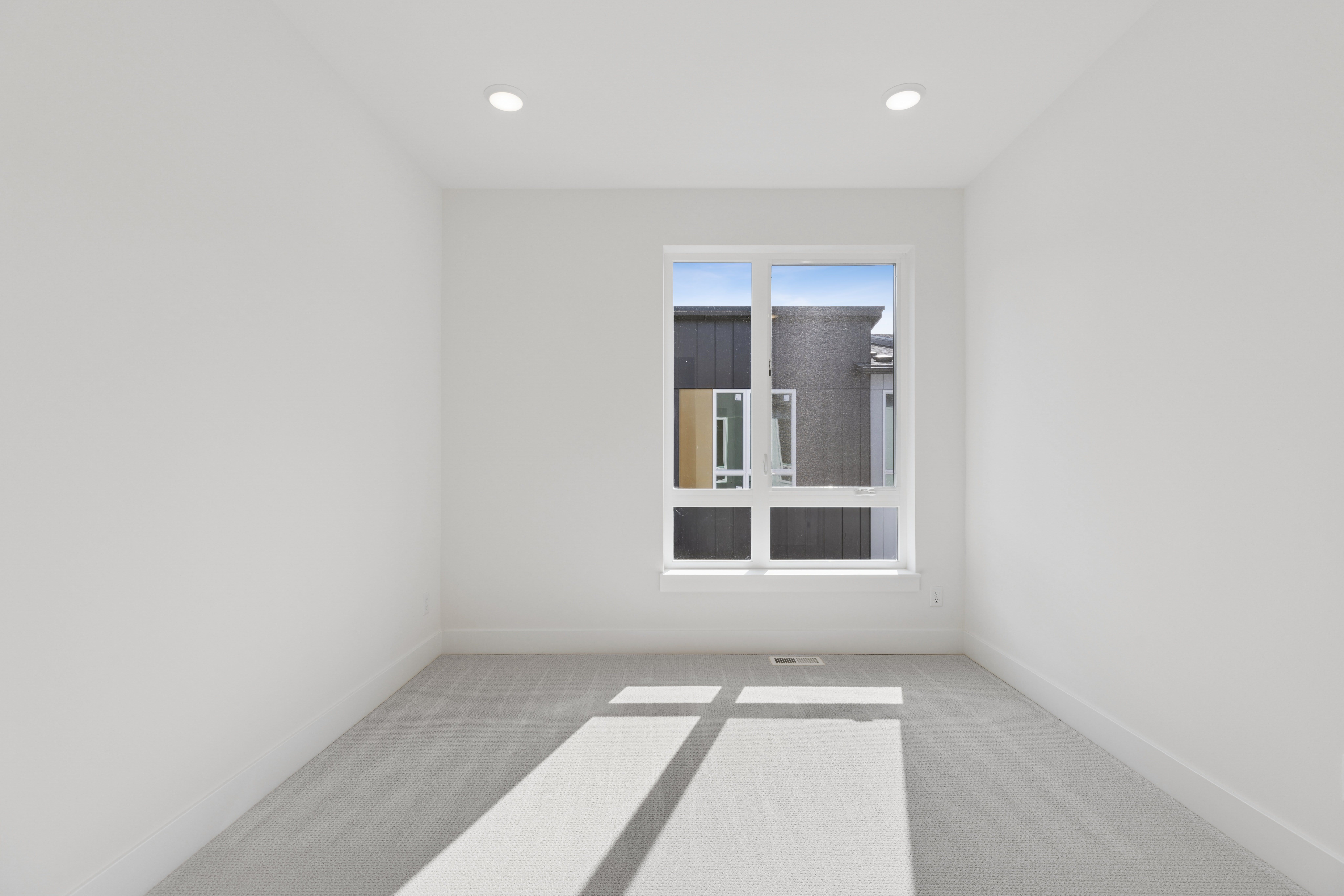 12255 138th Pl Ne Bldg 17-102