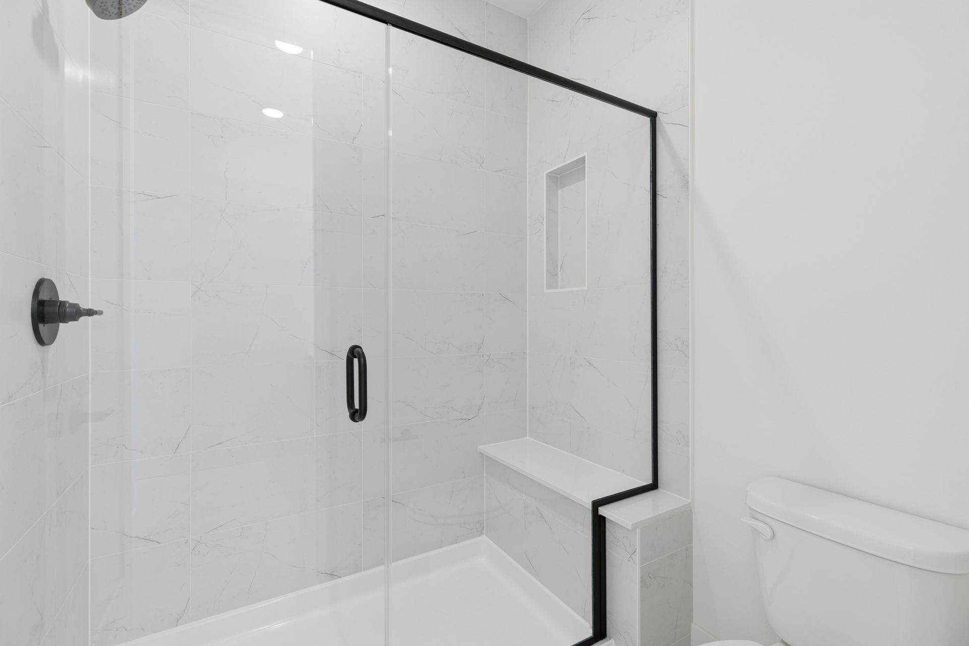 12255 138th Pl Ne Bldg 17-102