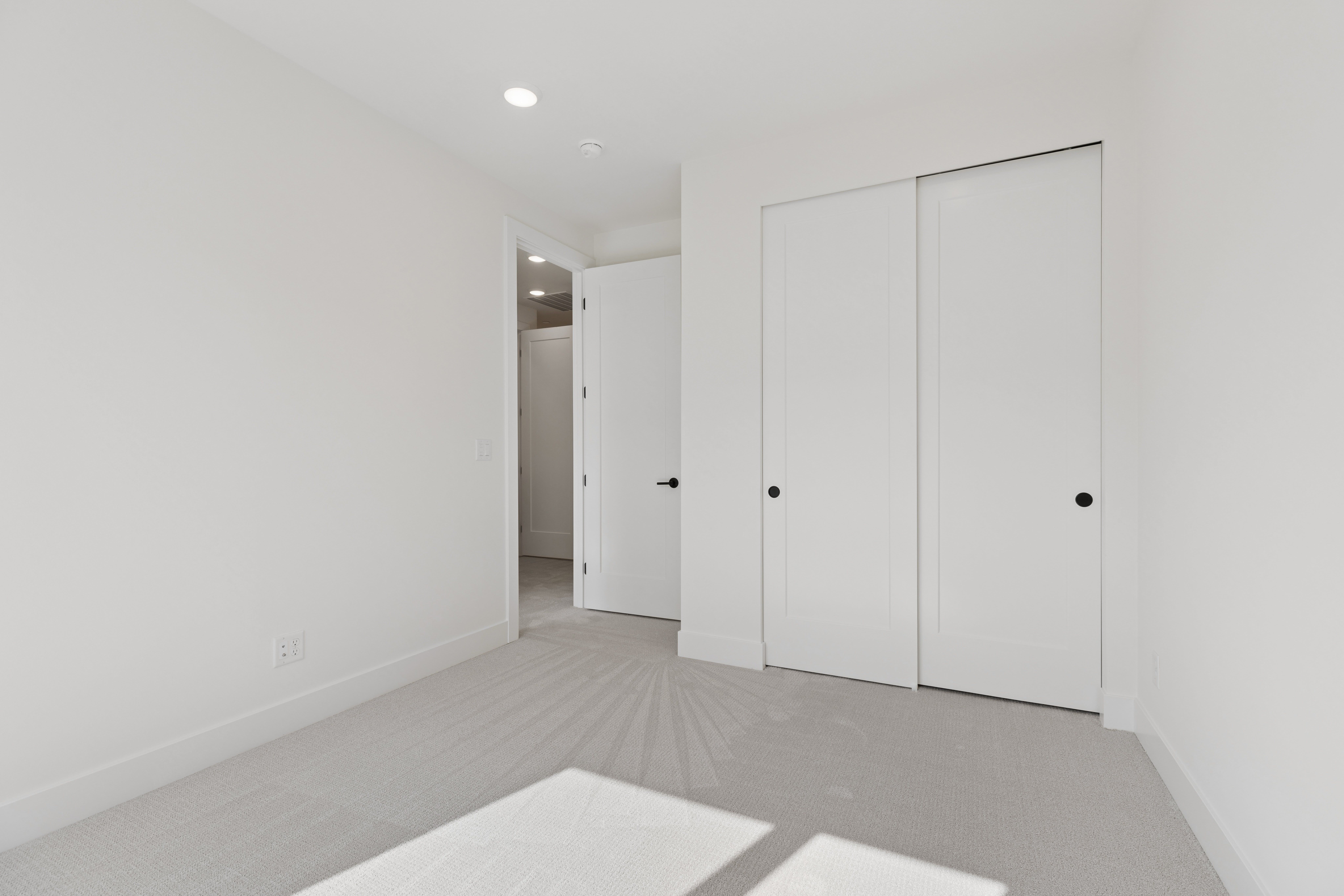 12255 138th Pl Ne Bldg 17-102