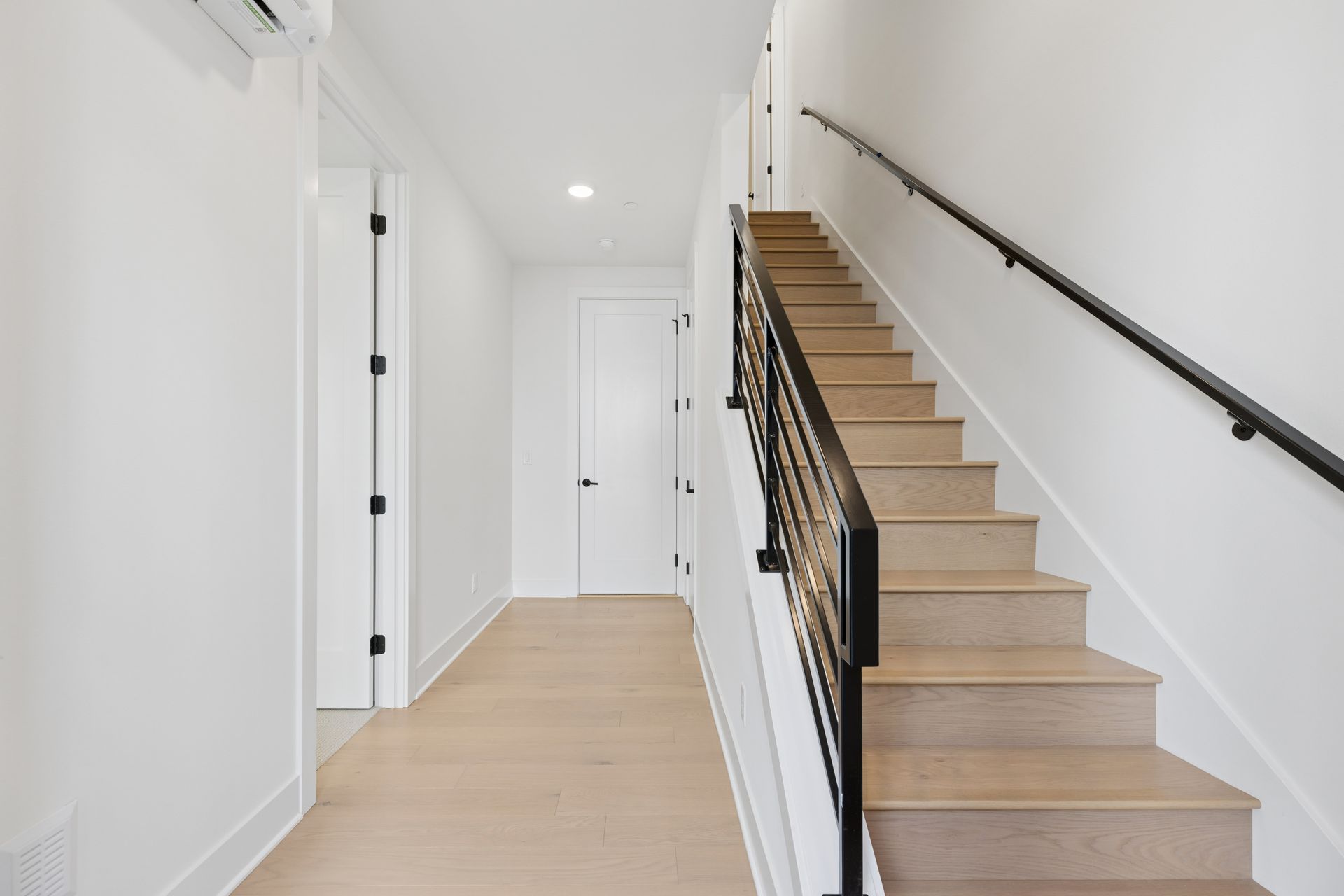 12255 138th Pl Ne Bldg 17-102