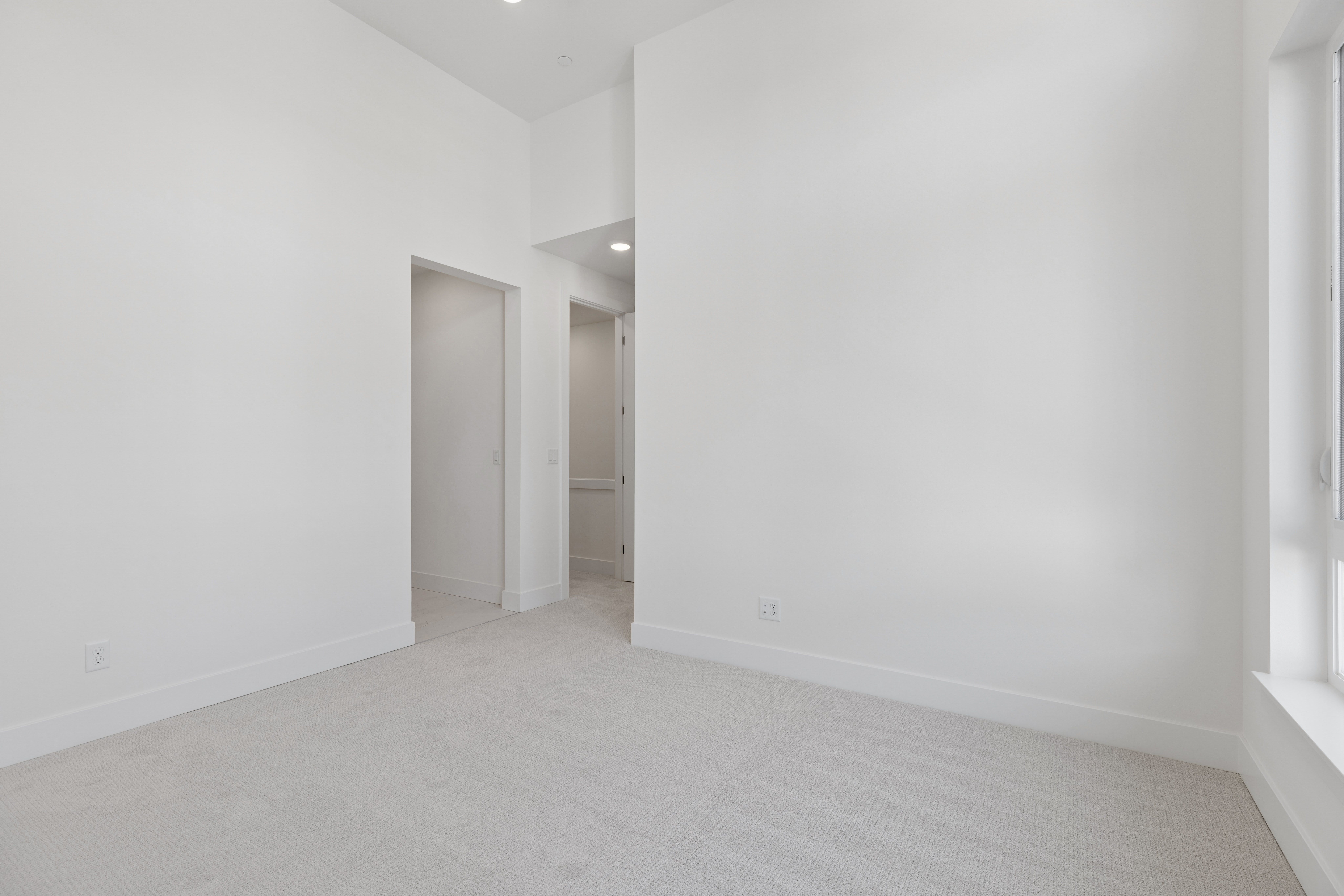 12255 138th Pl Ne Bldg 17-102