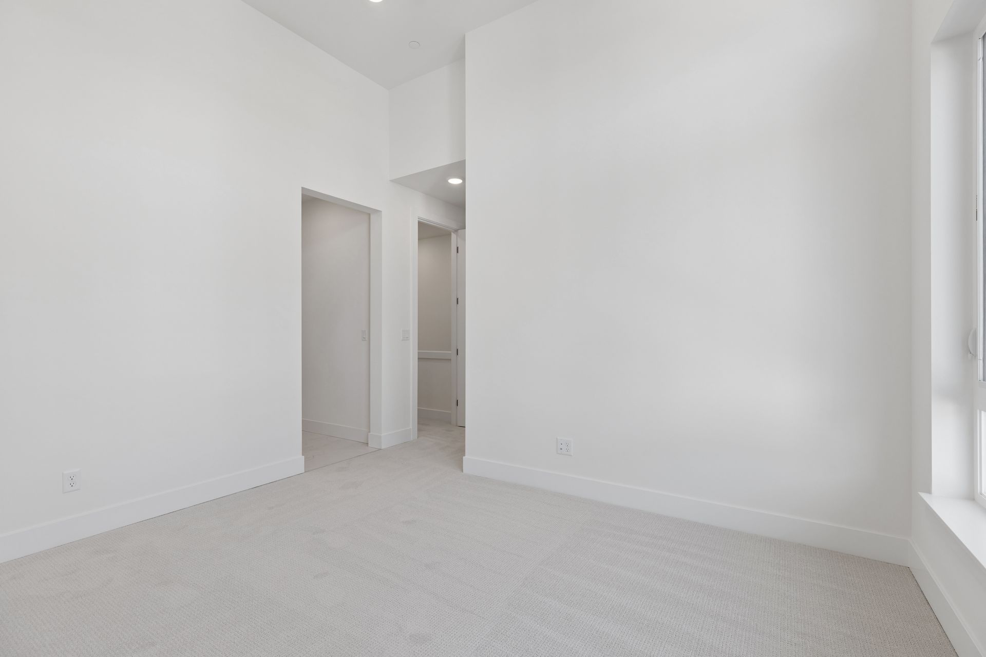 12255 138th Pl Ne Bldg 17-102