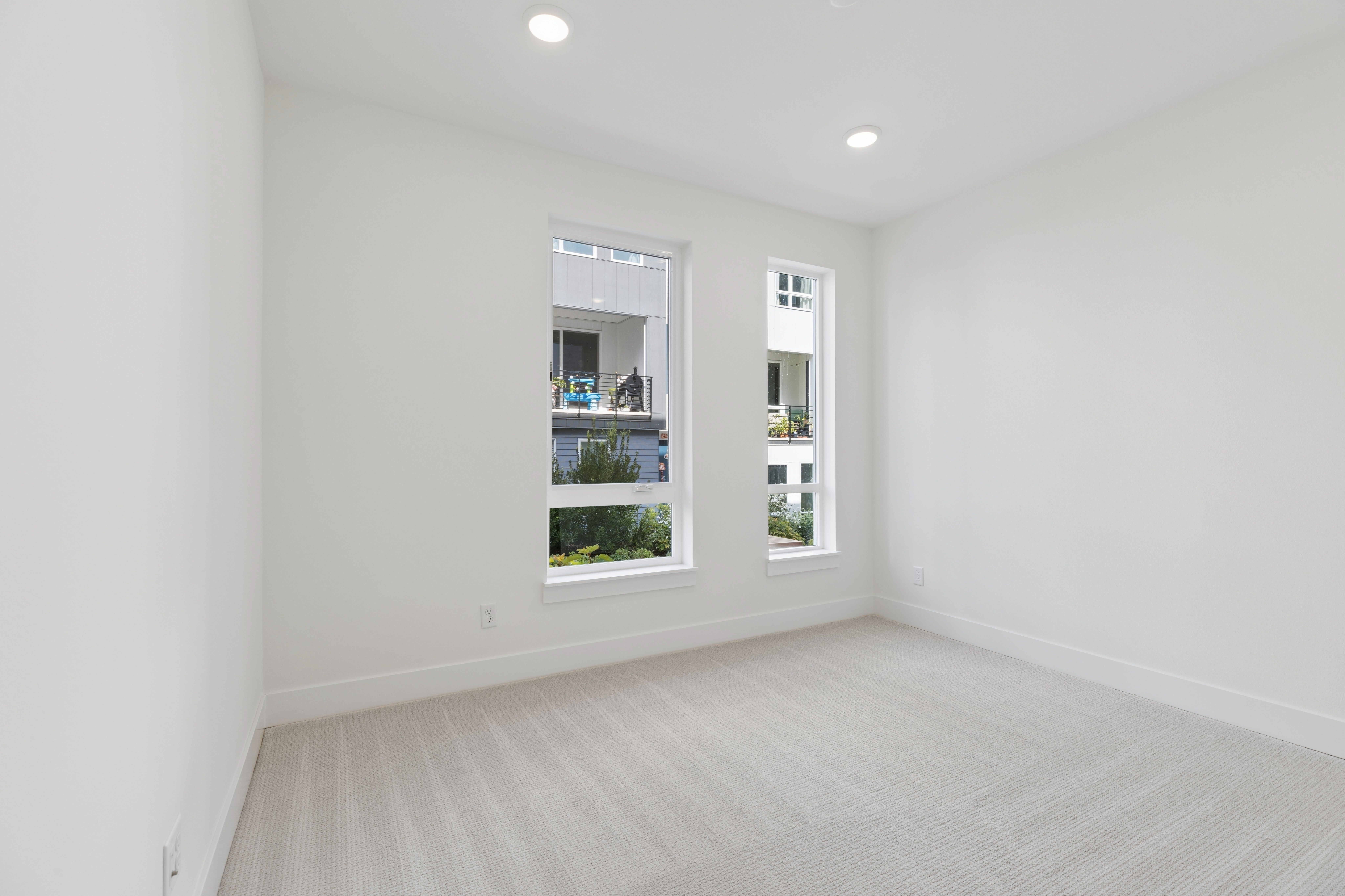 12255 138th Pl Ne Bldg 17-102