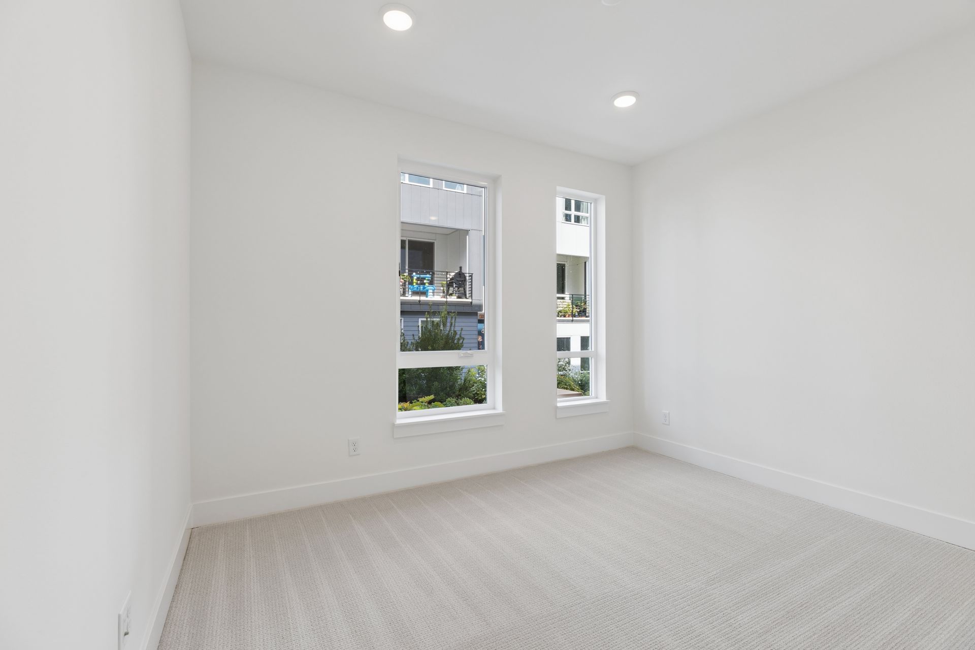 12255 138th Pl Ne Bldg 17-102