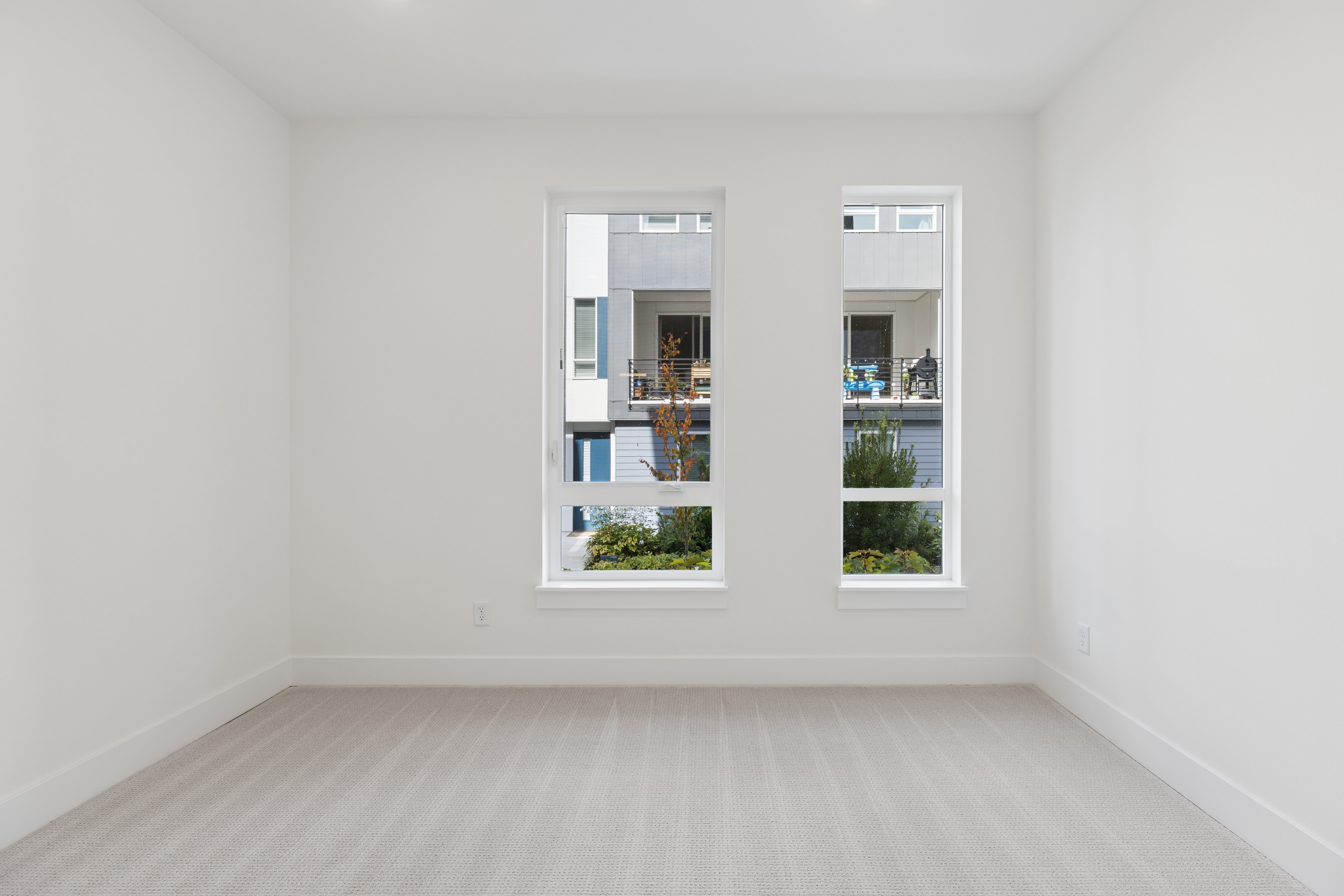 12255 138th Pl Ne Bldg 17-102